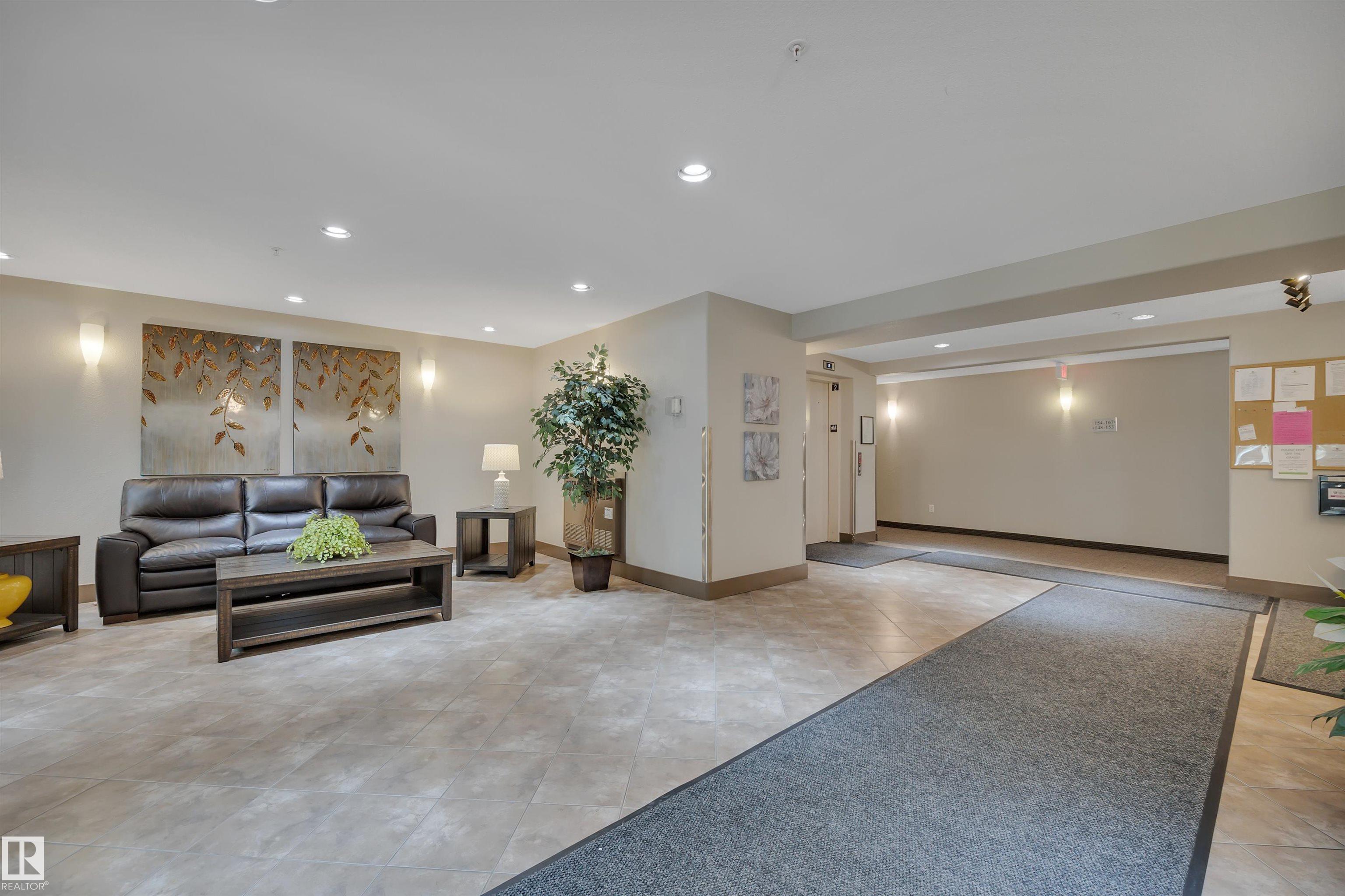 Photo 45 at 264 - 11517 Ellerslie Road SW, Rutherford, Edmonton