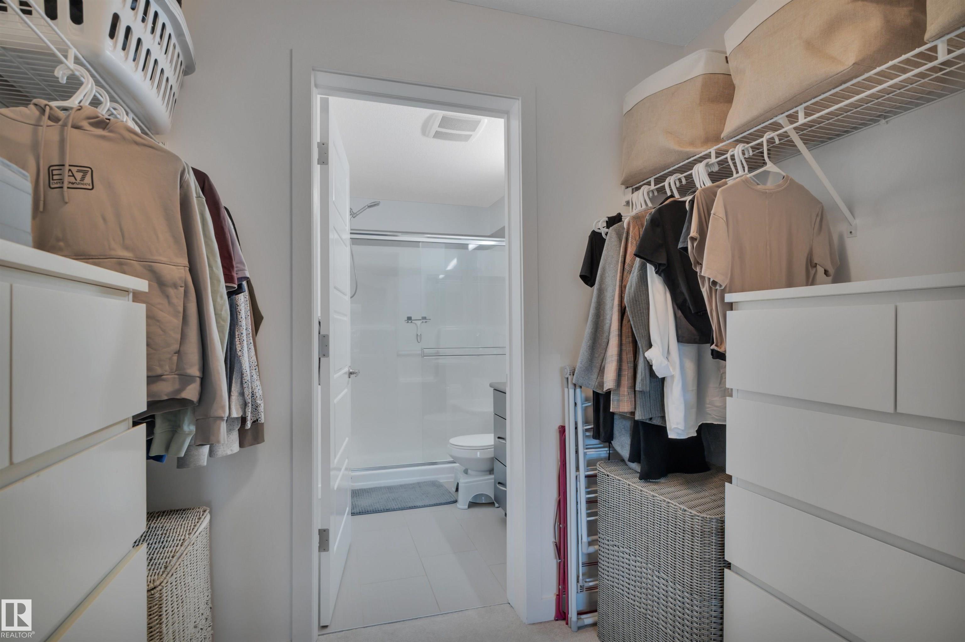 Photo 6 at 264 - 11517 Ellerslie Road SW, Rutherford, Edmonton