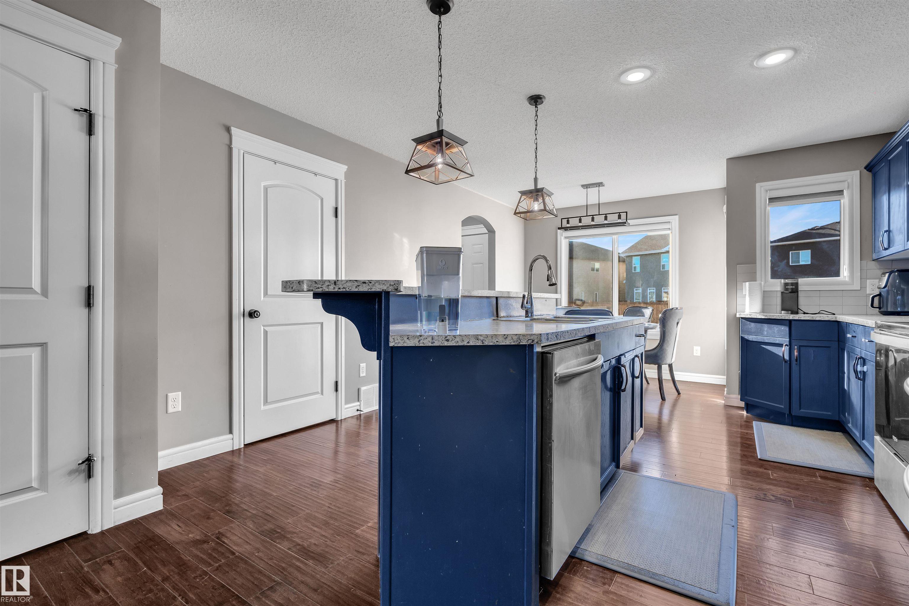 Photo 12 at 3131 14 Avenue NW, Laurel, Edmonton