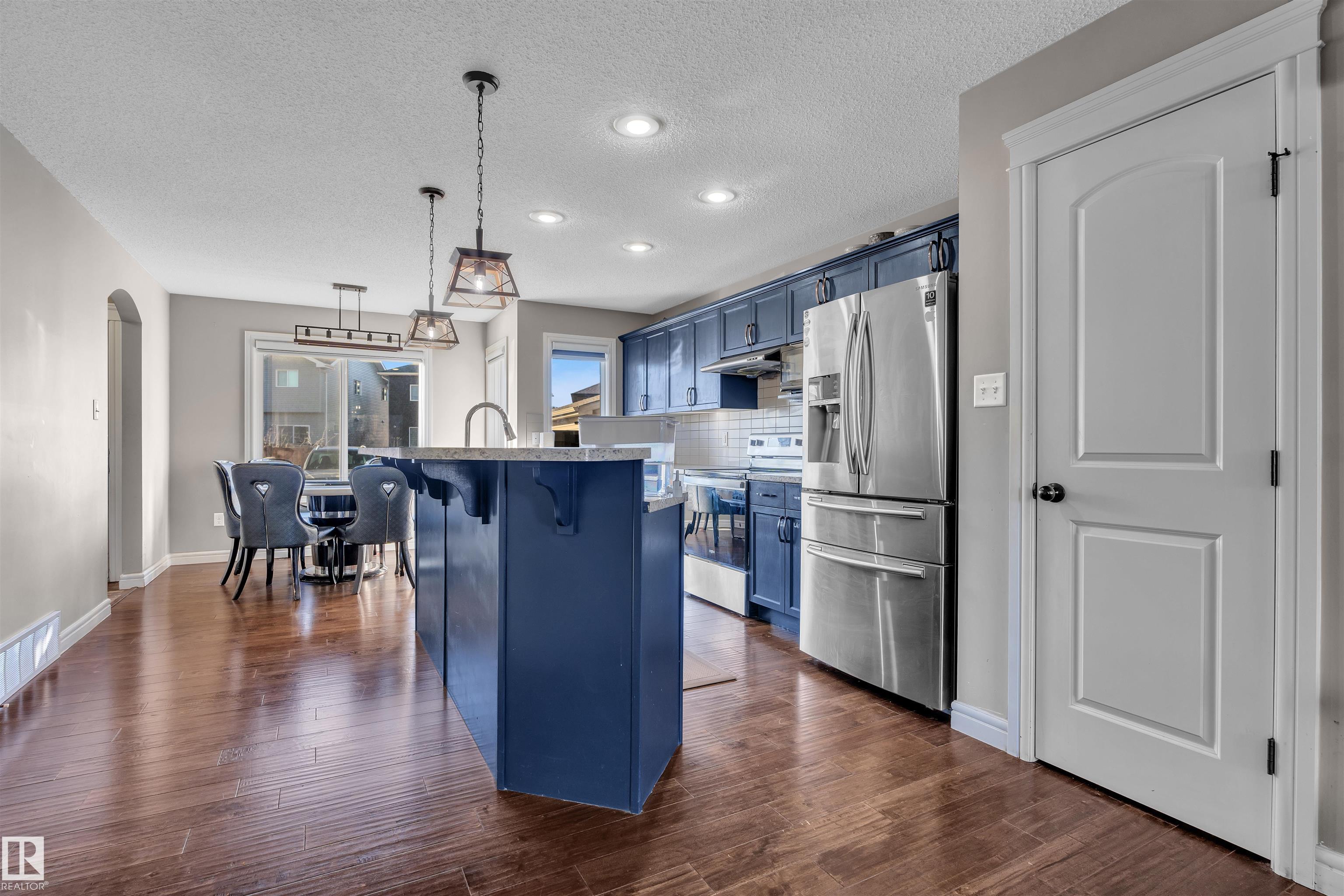 Photo 13 at 3131 14 Avenue NW, Laurel, Edmonton