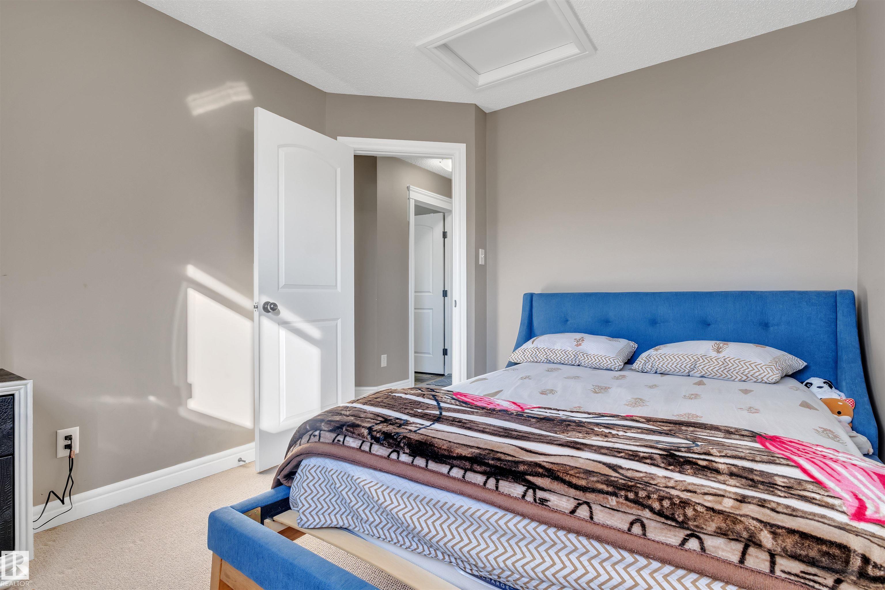 Photo 21 at 3131 14 Avenue NW, Laurel, Edmonton