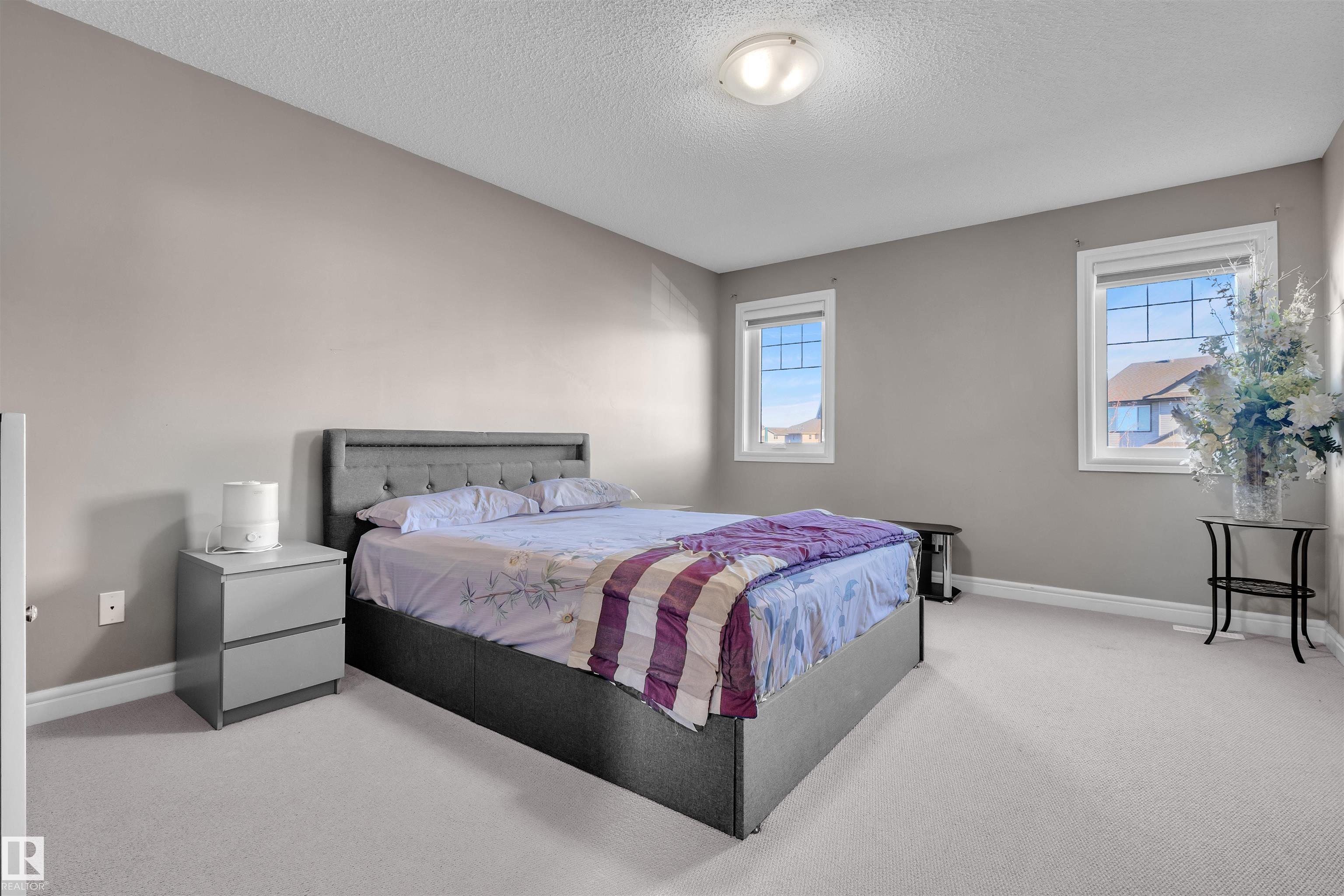 Photo 24 at 3131 14 Avenue NW, Laurel, Edmonton