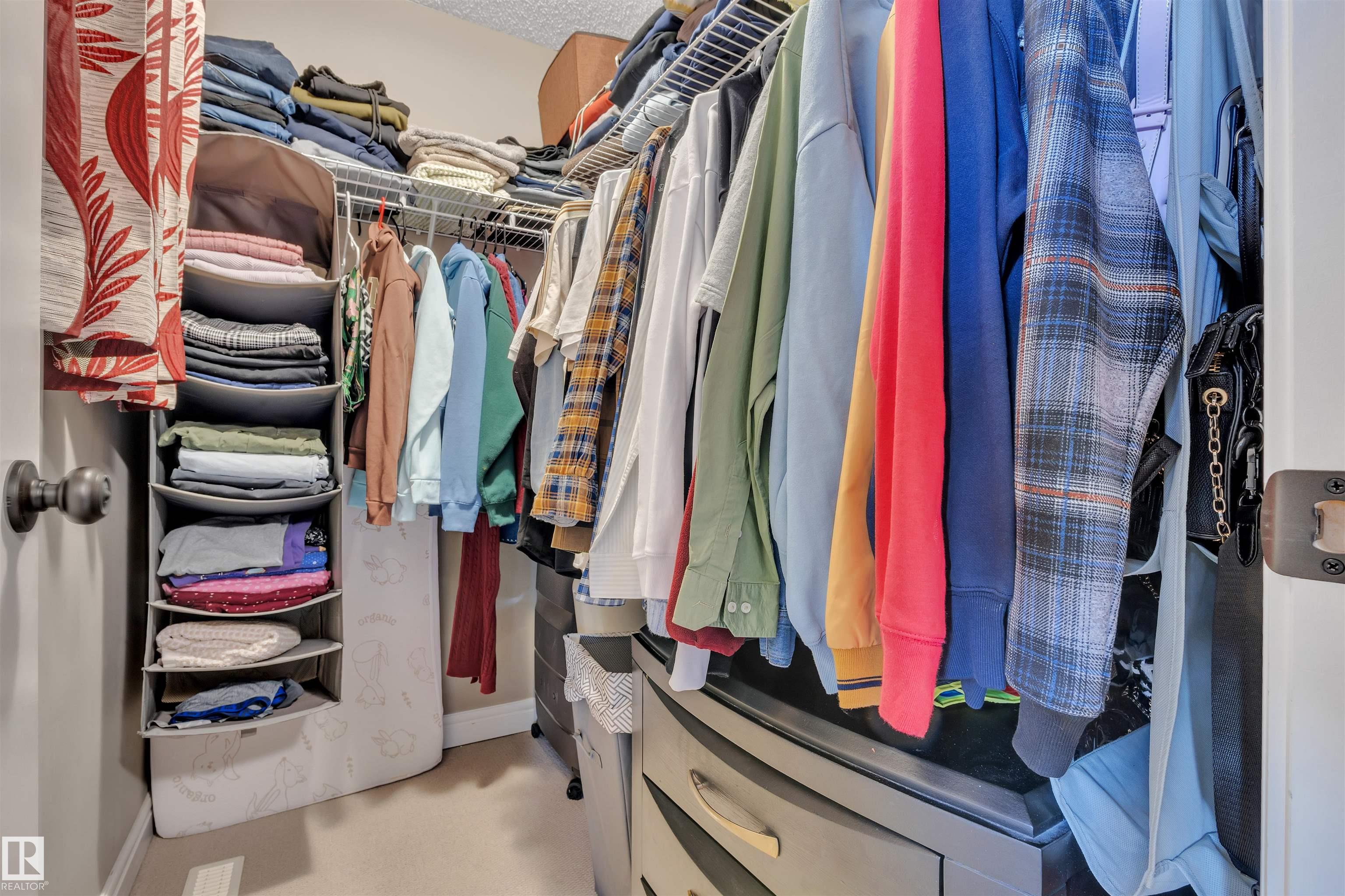 Photo 27 at 3131 14 Avenue NW, Laurel, Edmonton