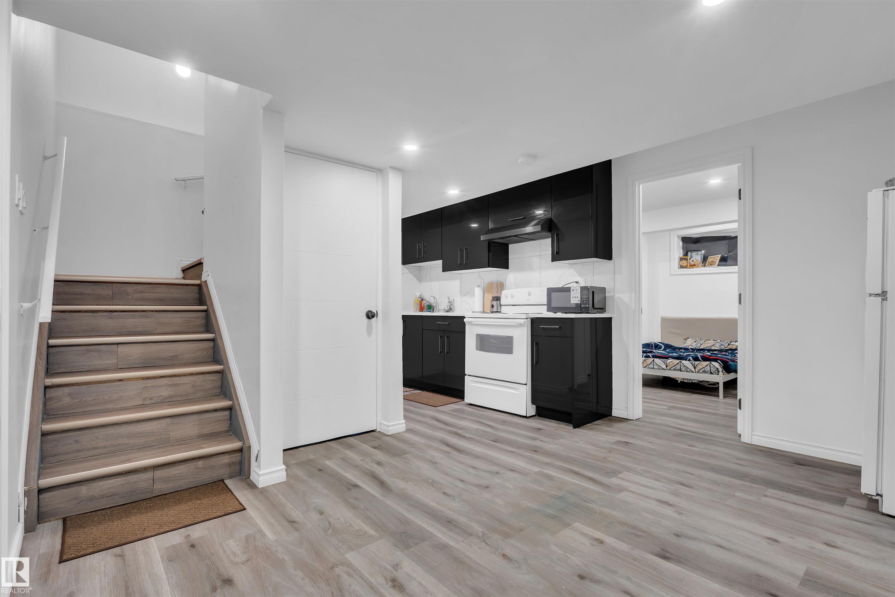 Photo 29 at 3131 14 Avenue NW, Laurel, Edmonton