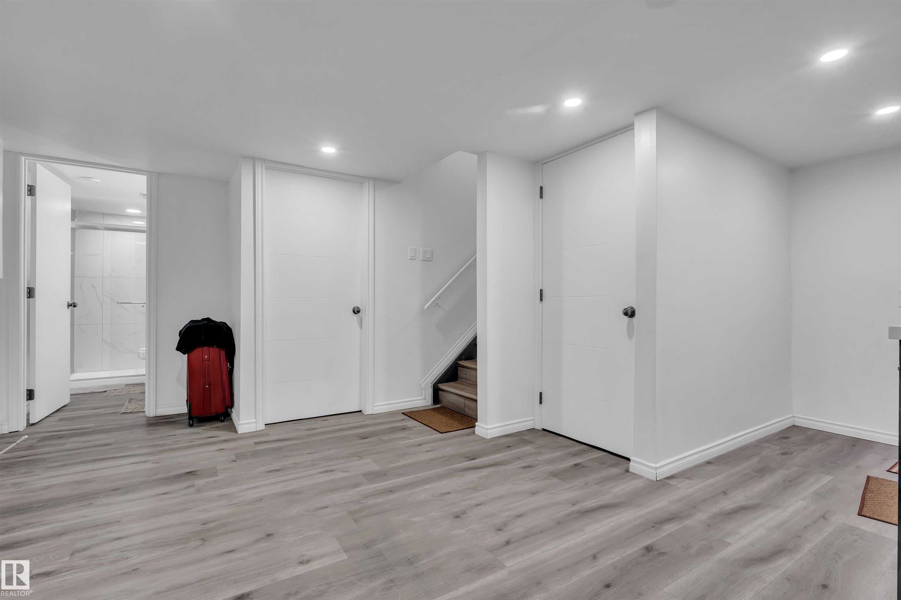 Photo 31 at 3131 14 Avenue NW, Laurel, Edmonton