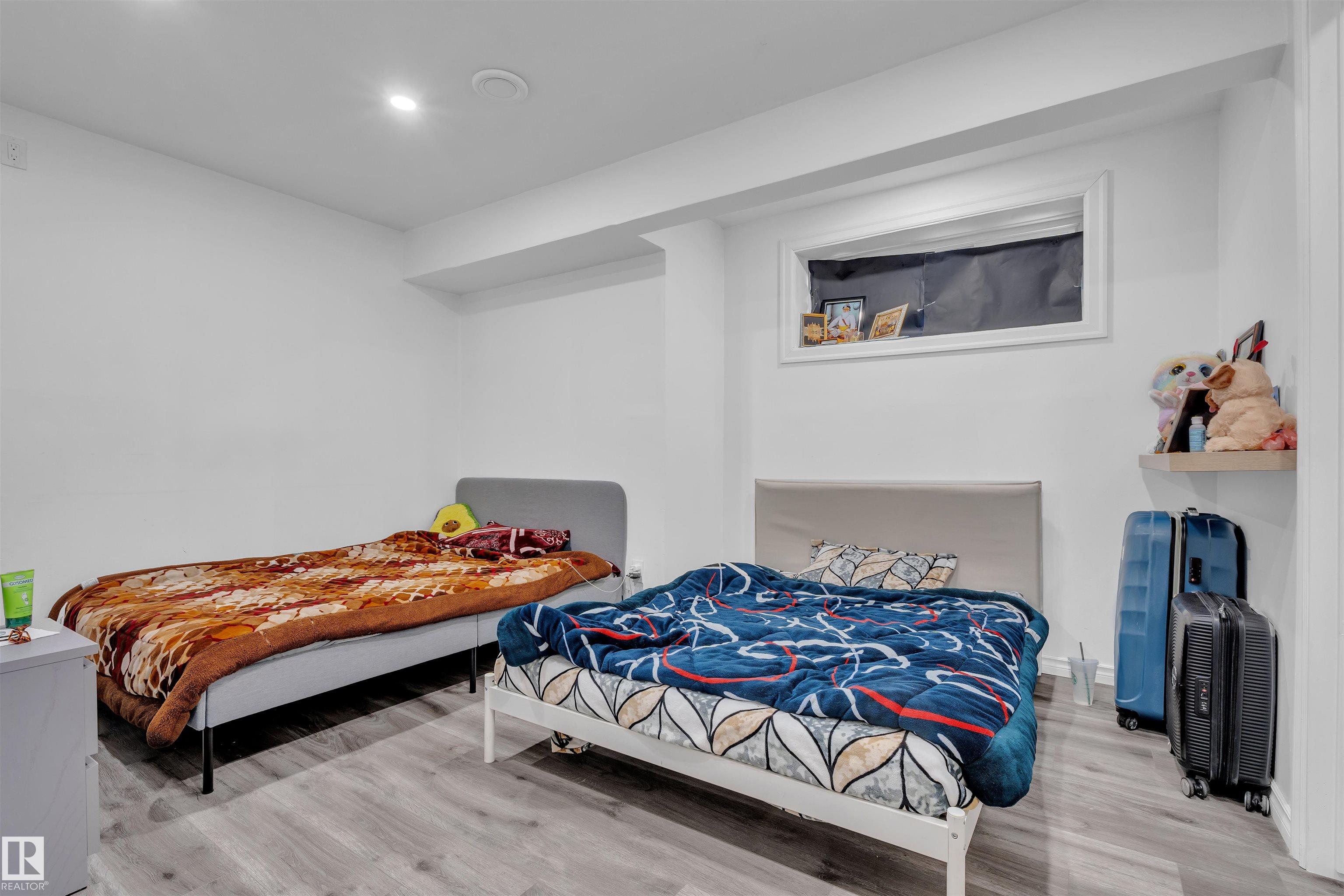 Photo 34 at 3131 14 Avenue NW, Laurel, Edmonton