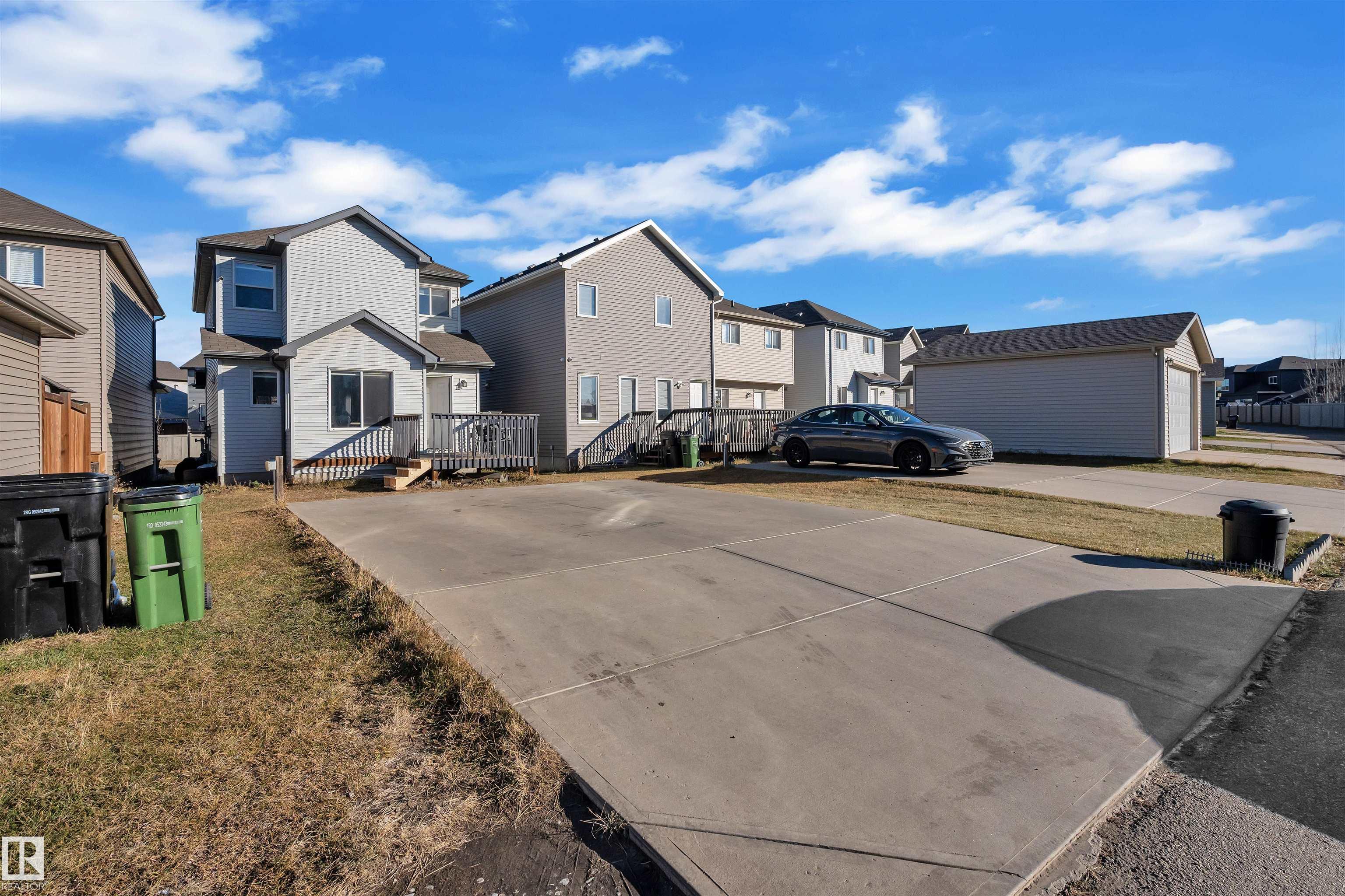 Photo 37 at 3131 14 Avenue NW, Laurel, Edmonton