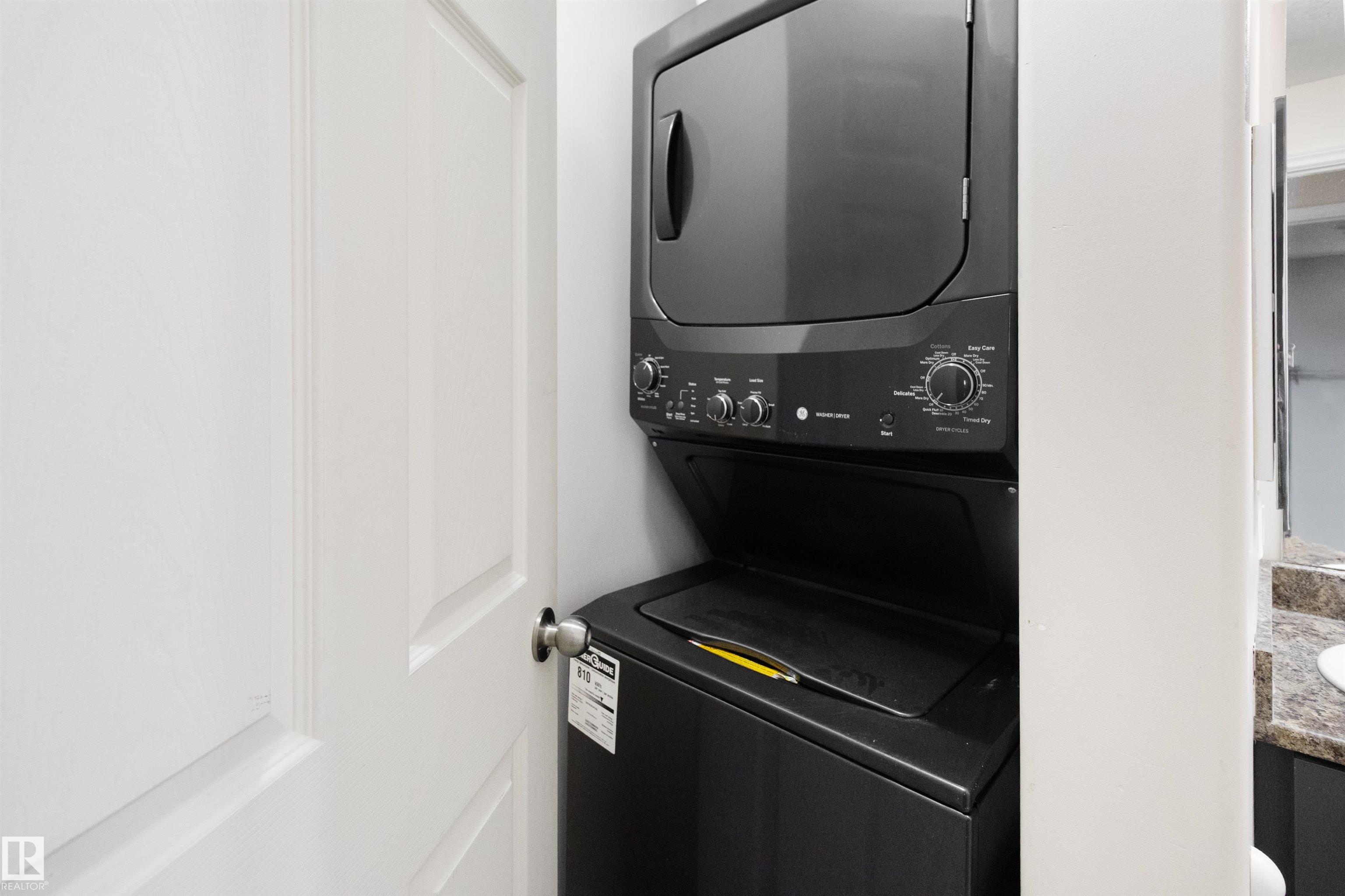 Photo 21 at 312 - 155 Edwards Drive SW, Ellerslie, Edmonton