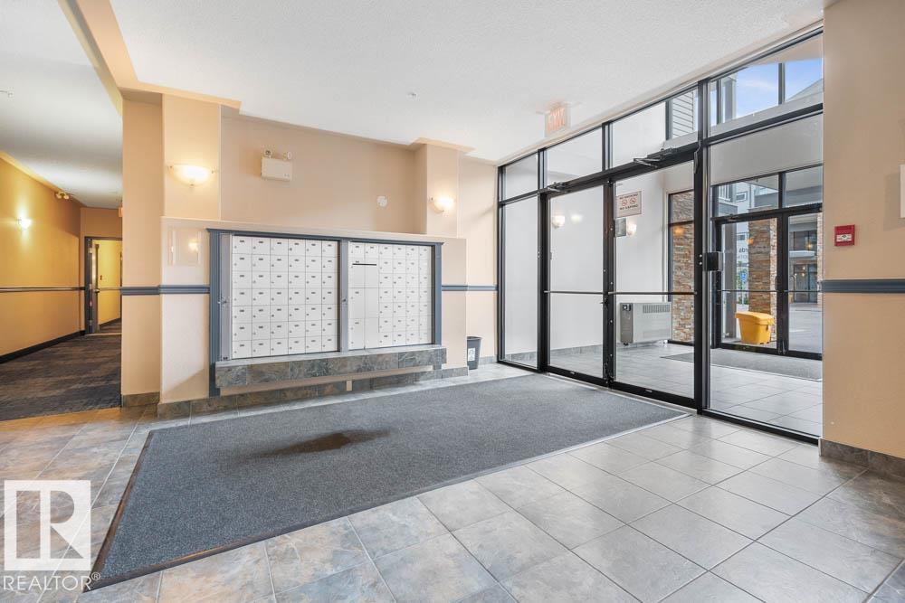 Photo 24 at 312 - 155 Edwards Drive SW, Ellerslie, Edmonton