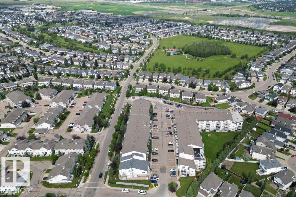 Photo 27 at 312 - 155 Edwards Drive SW, Ellerslie, Edmonton