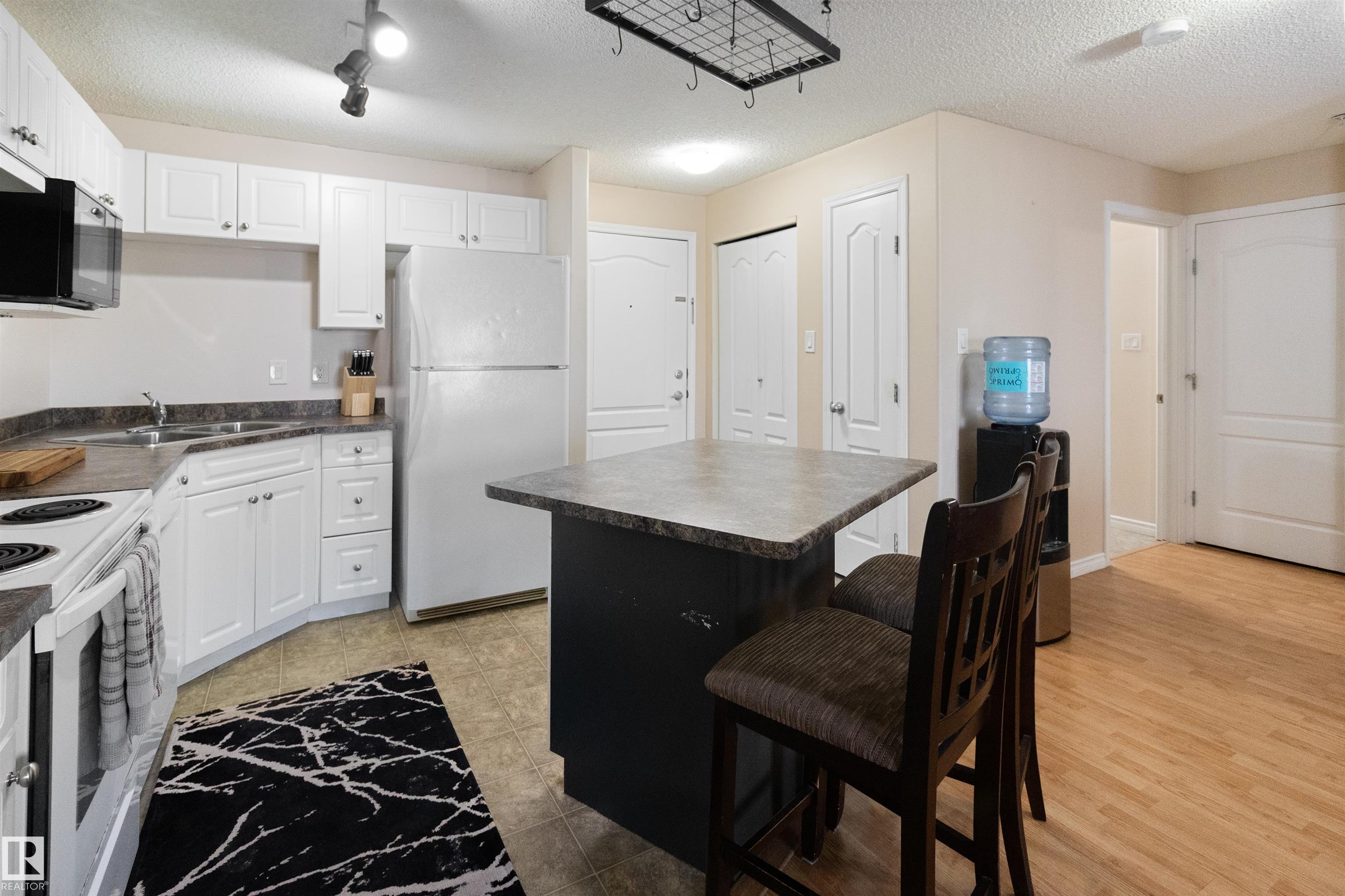 312 - 155 Edwards Drive SW, Ellerslie, Edmonton