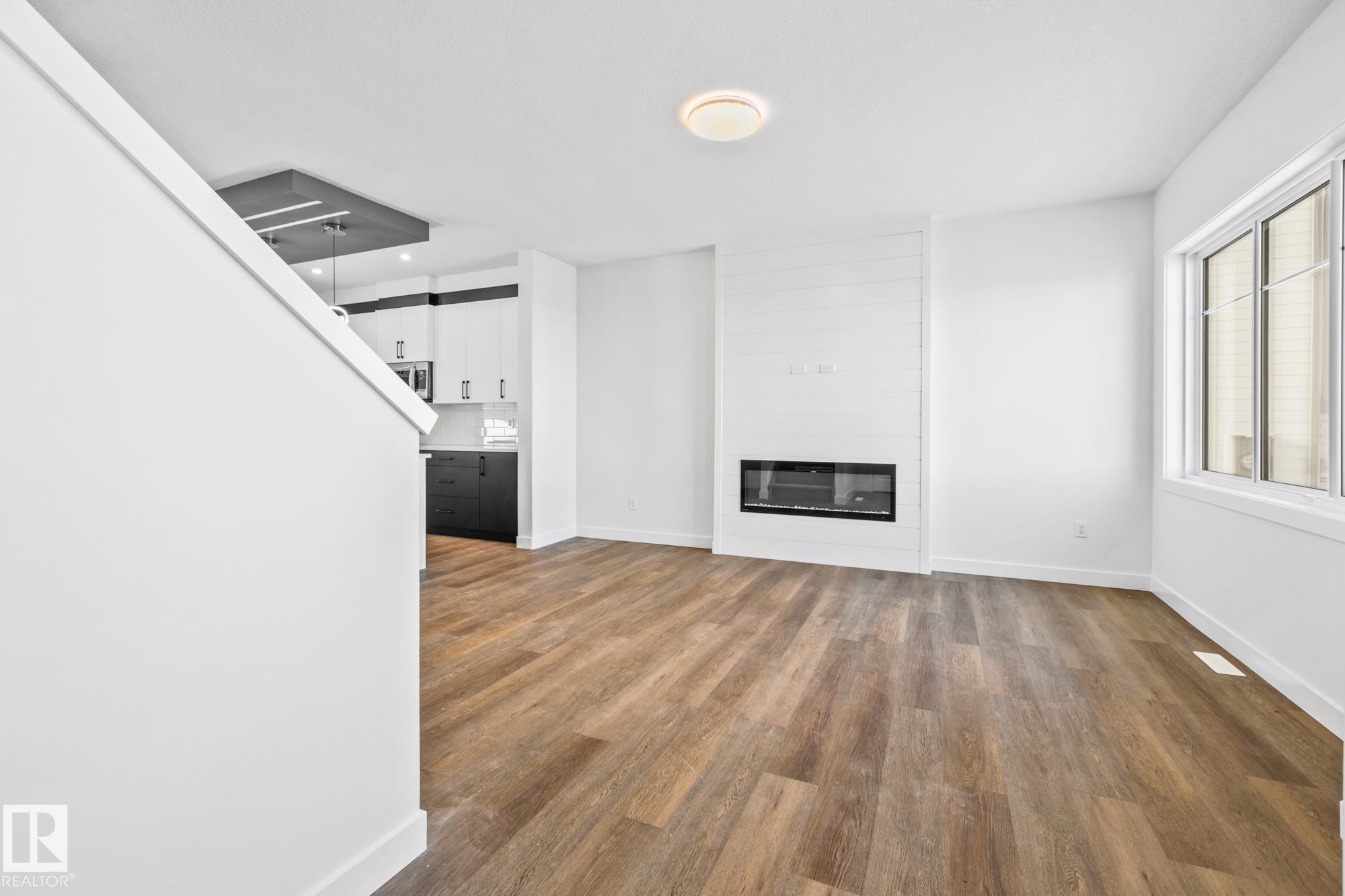 65 Ficus Way, Westpark, Fort Saskatchewan