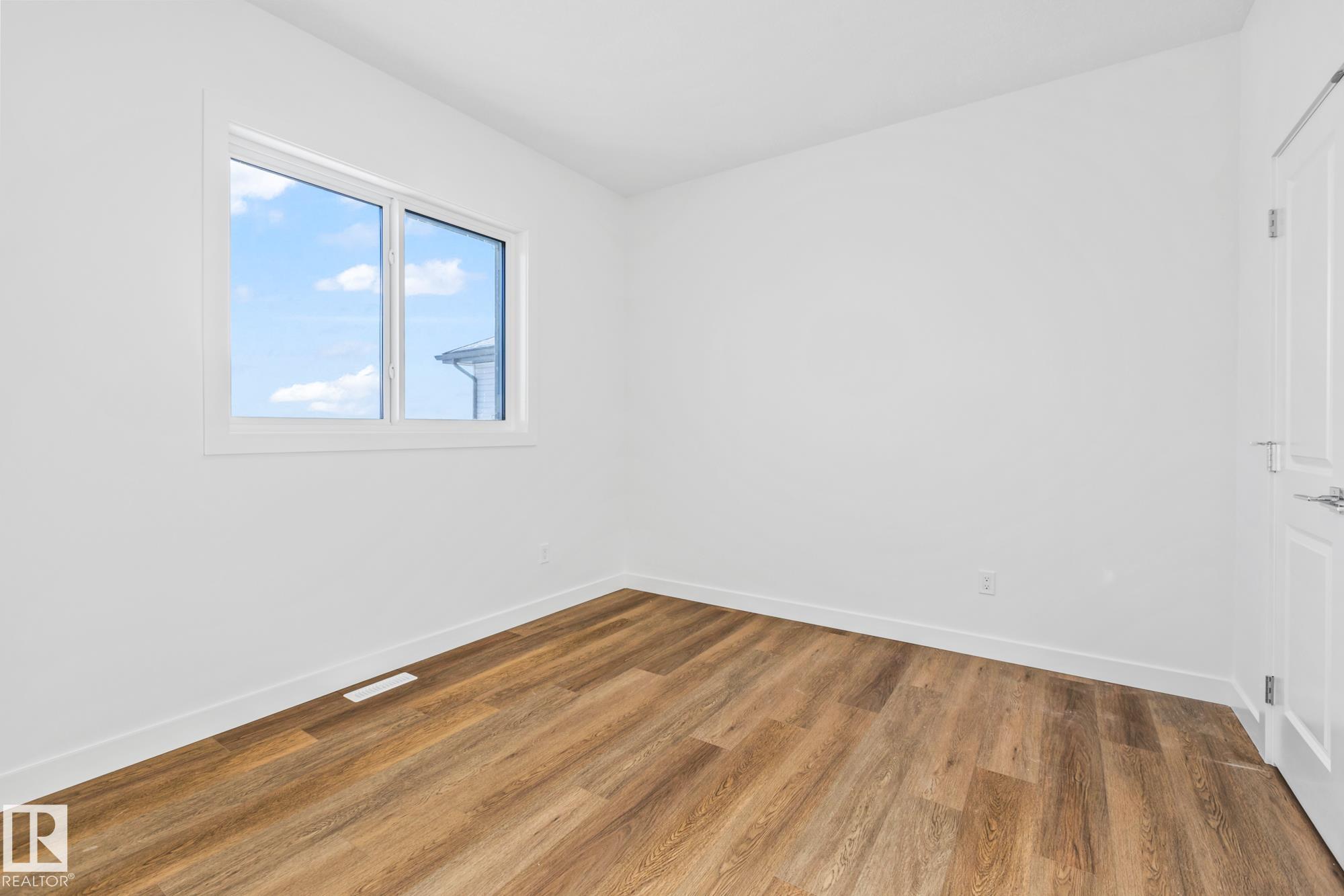 Photo 12 at 65 Ficus Way, Westpark, Fort Saskatchewan