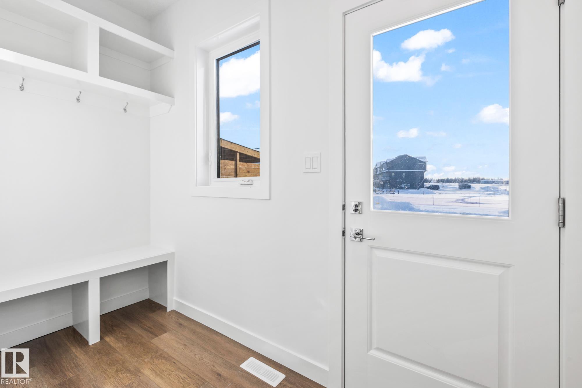 Photo 15 at 65 Ficus Way, Westpark, Fort Saskatchewan