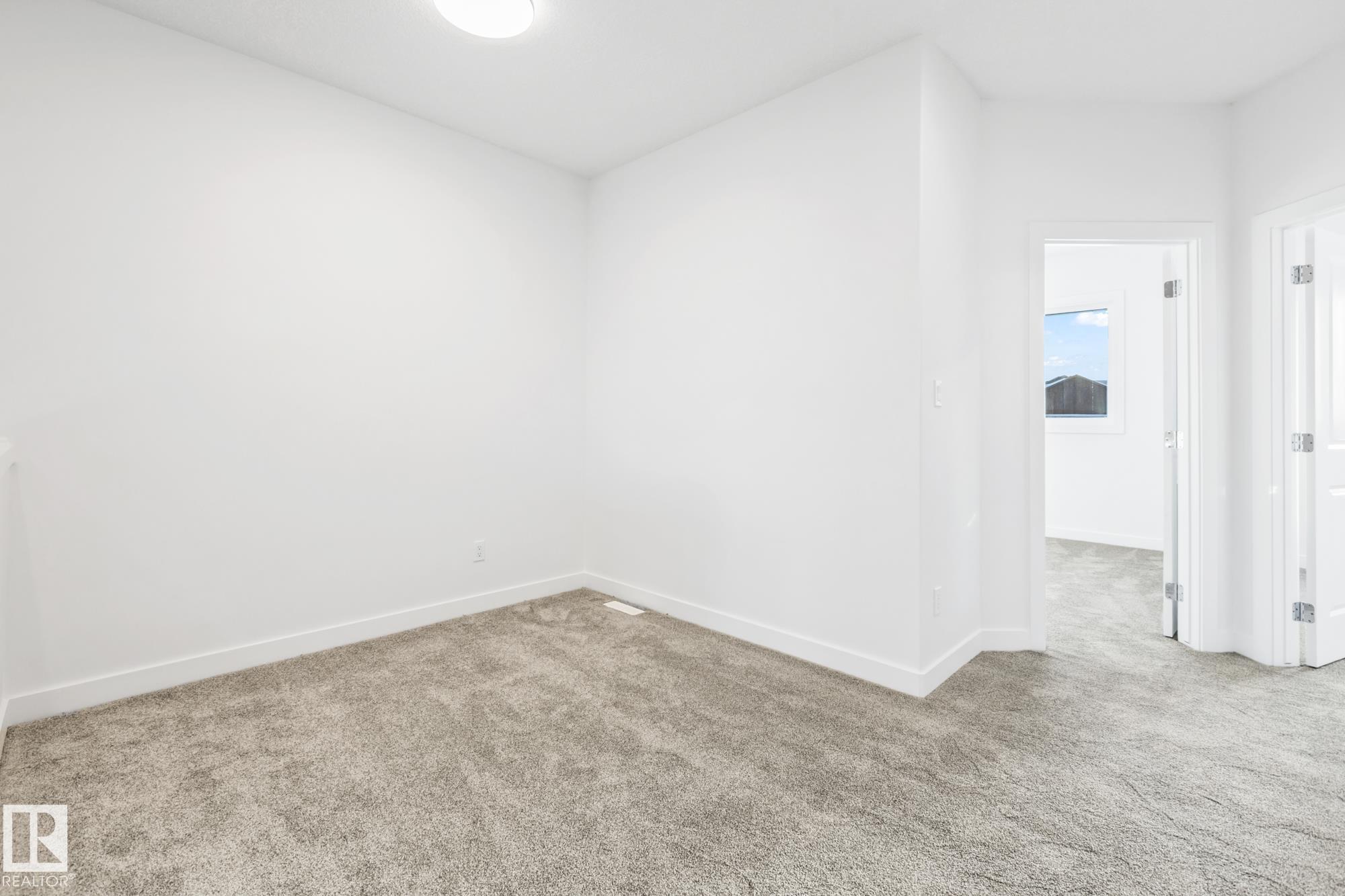 Photo 16 at 65 Ficus Way, Westpark, Fort Saskatchewan