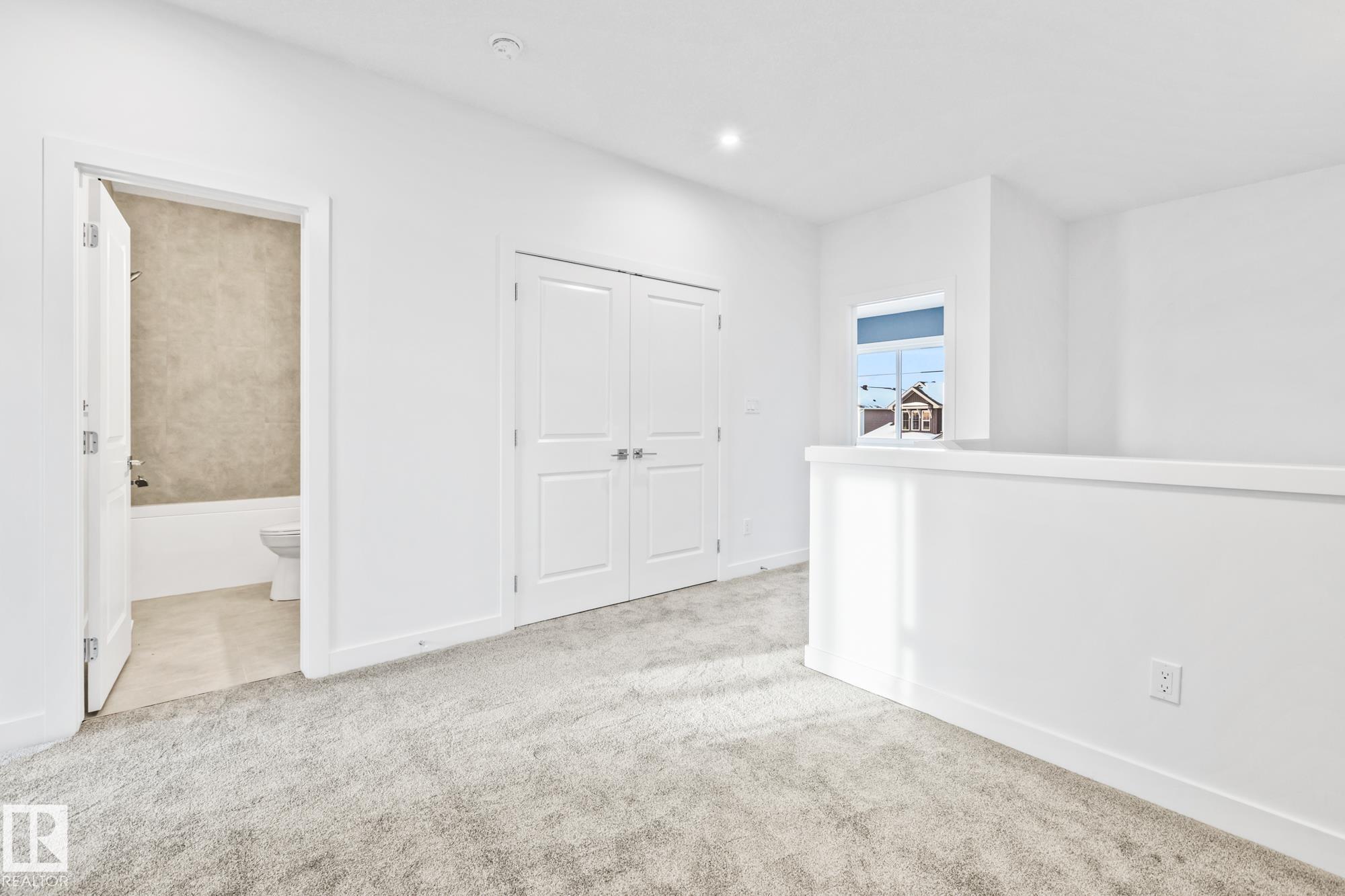 Photo 17 at 65 Ficus Way, Westpark, Fort Saskatchewan