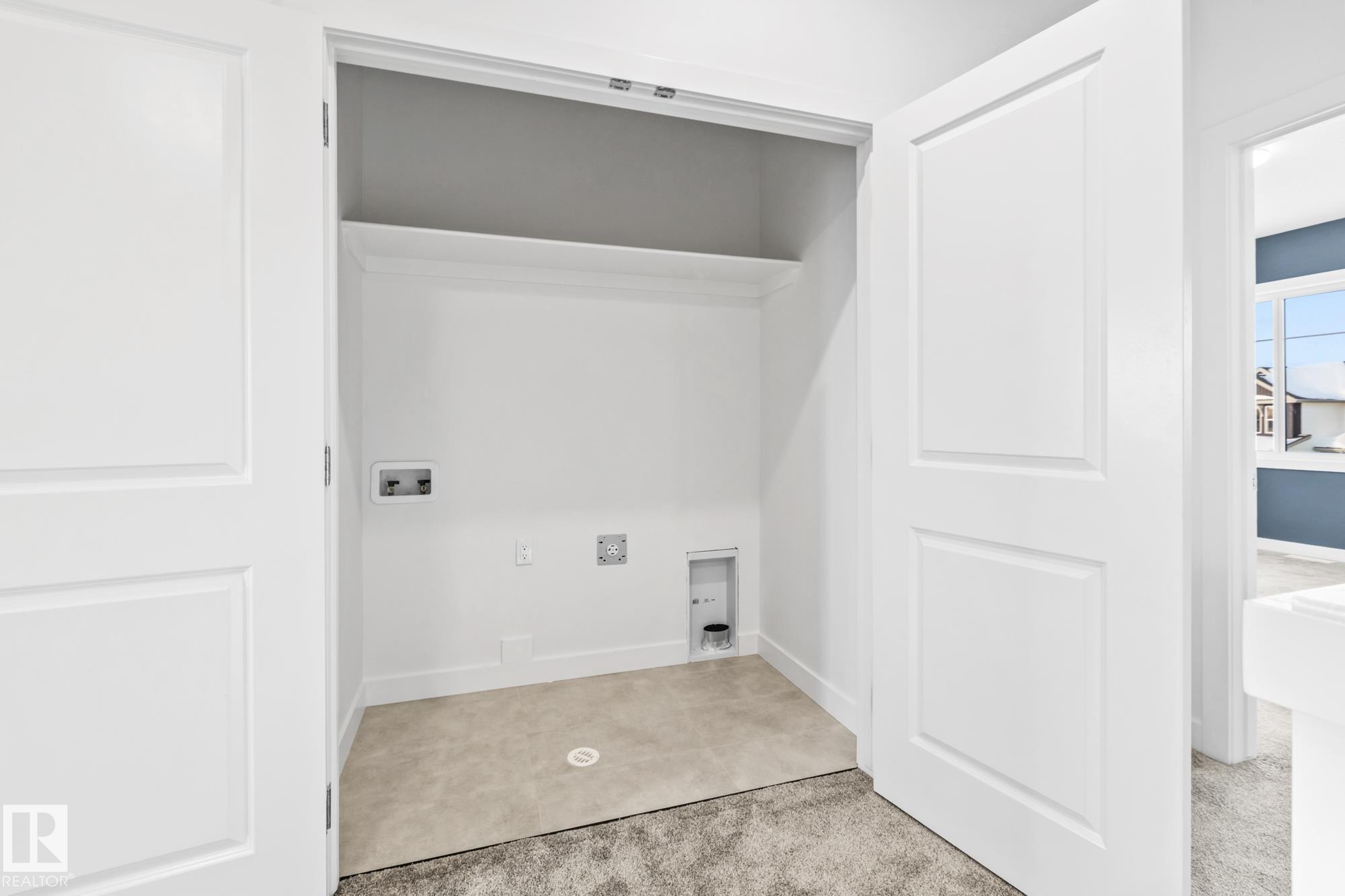 Photo 18 at 65 Ficus Way, Westpark, Fort Saskatchewan