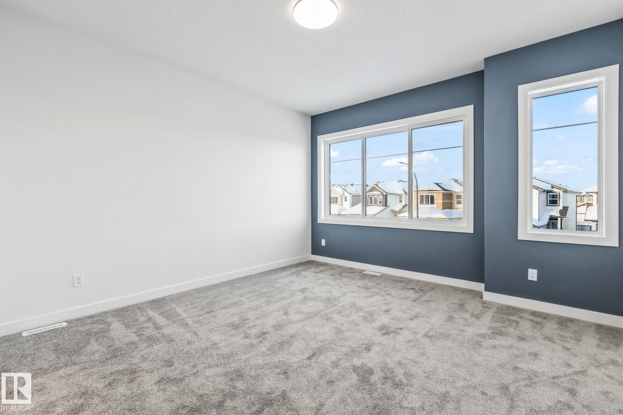 Photo 19 at 65 Ficus Way, Westpark, Fort Saskatchewan