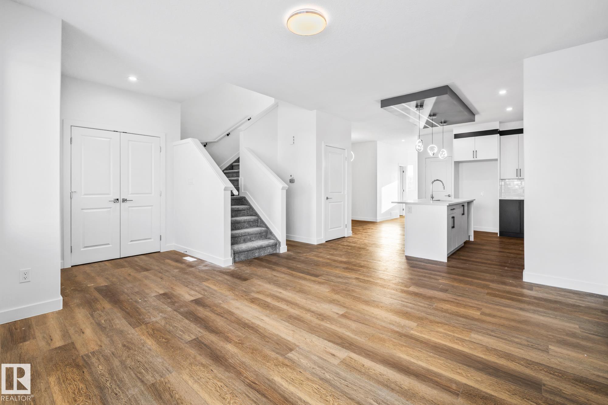 65 Ficus Way, Westpark, Fort Saskatchewan