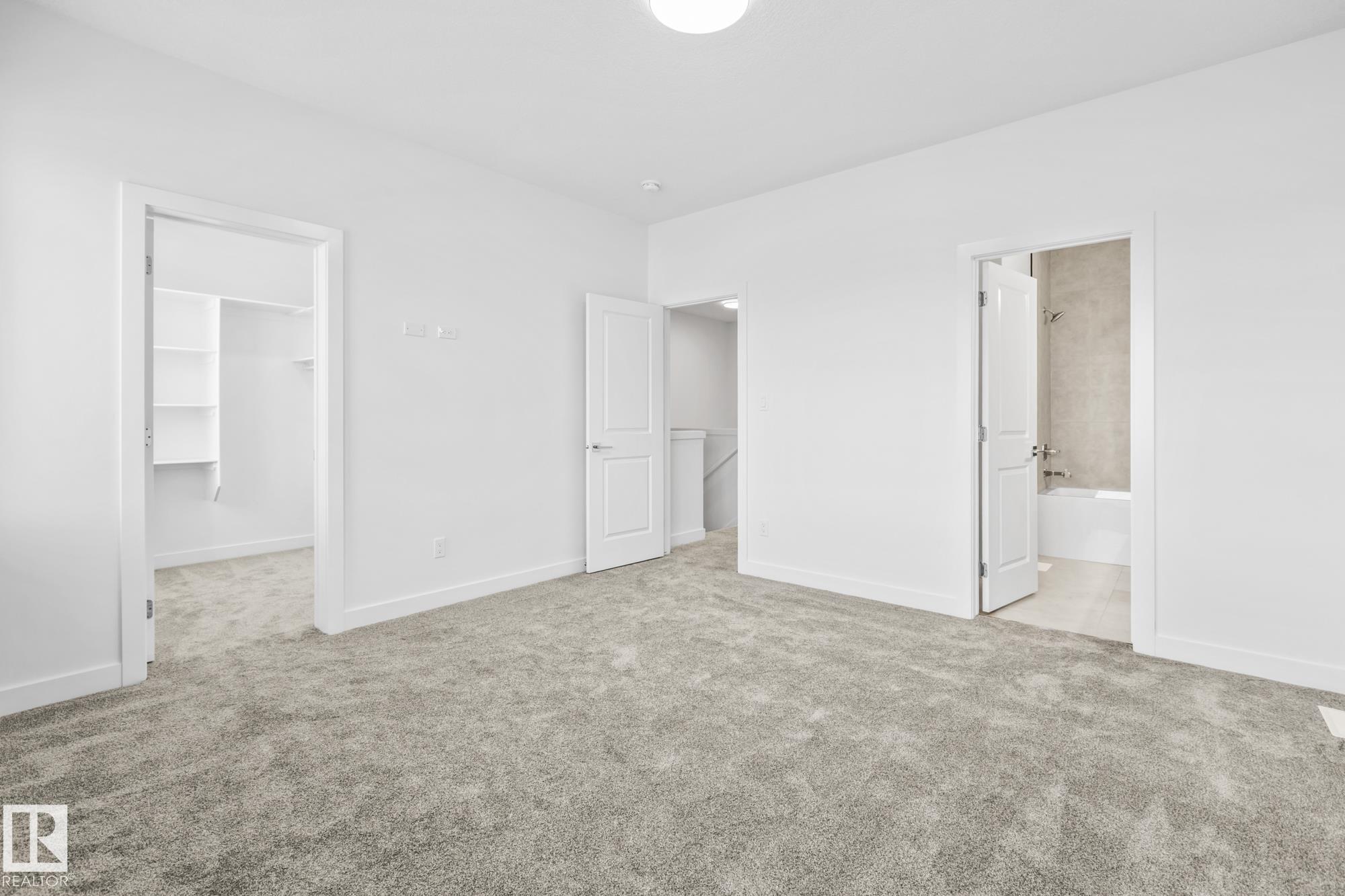 Photo 21 at 65 Ficus Way, Westpark, Fort Saskatchewan