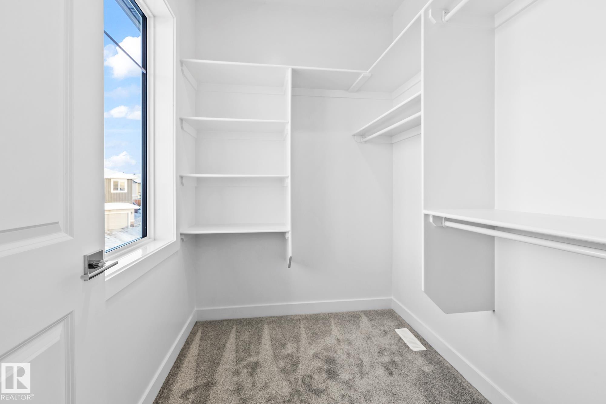 Photo 22 at 65 Ficus Way, Westpark, Fort Saskatchewan