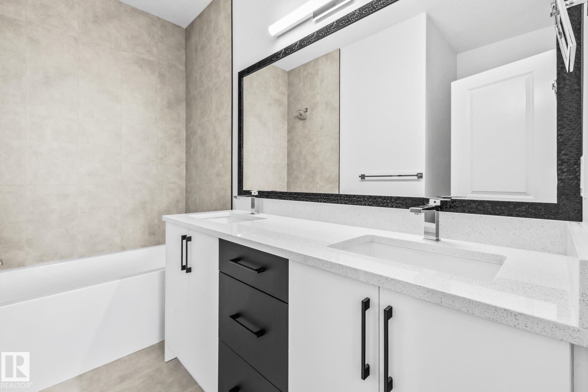 Photo 23 at 65 Ficus Way, Westpark, Fort Saskatchewan