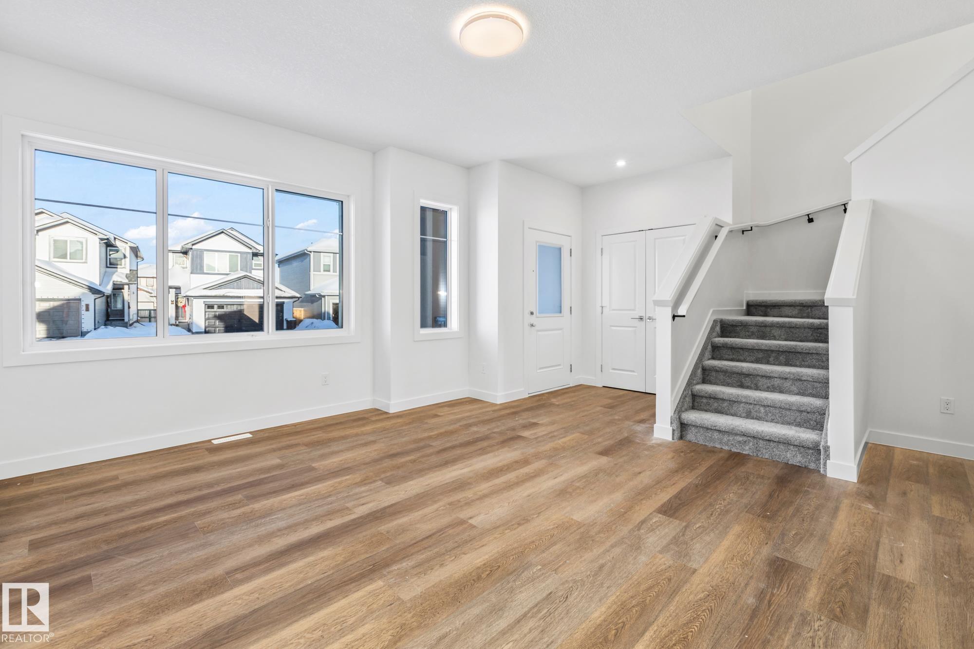 65 Ficus Way, Westpark, Fort Saskatchewan