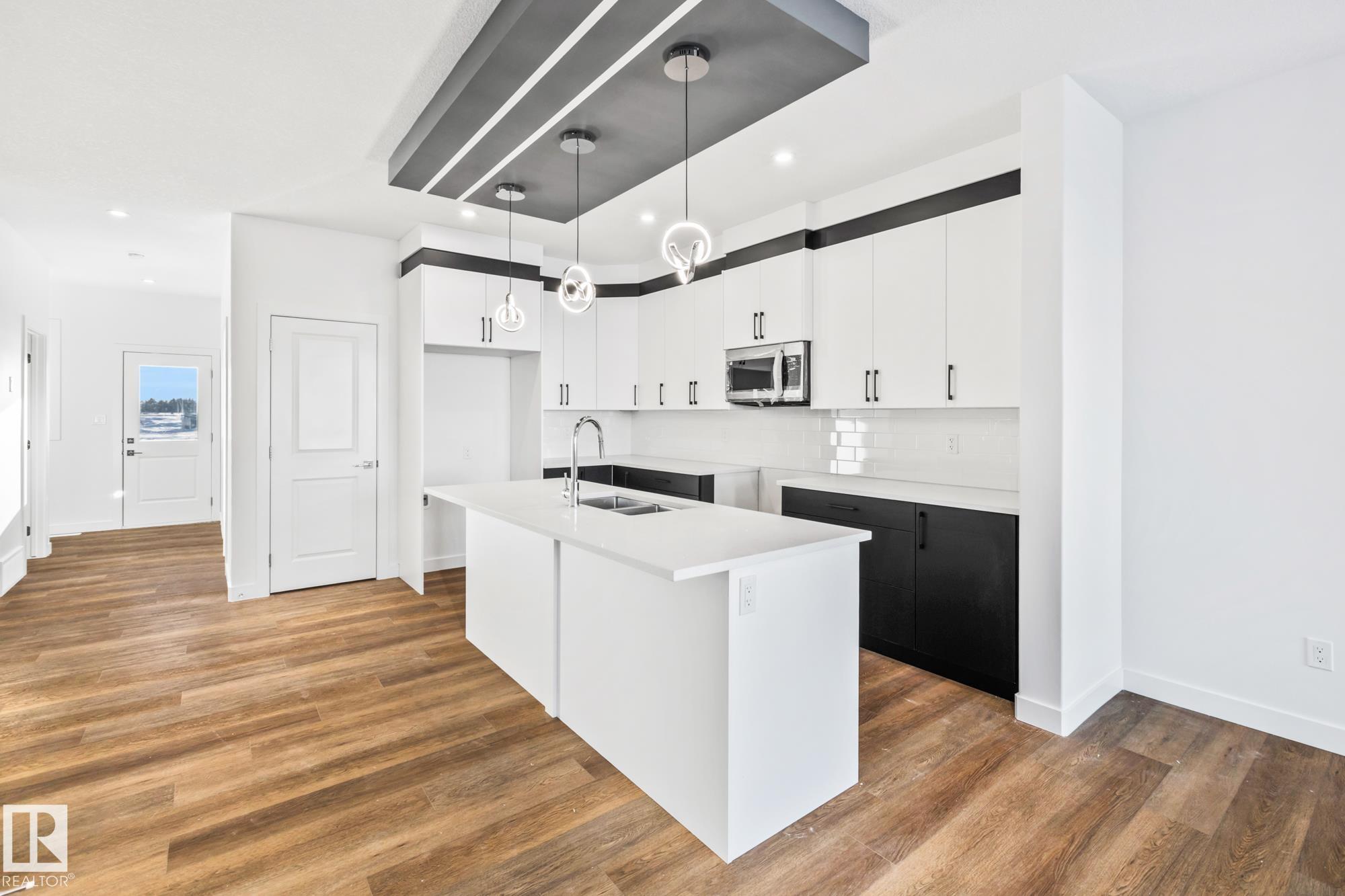 Photo 6 at 65 Ficus Way, Westpark, Fort Saskatchewan