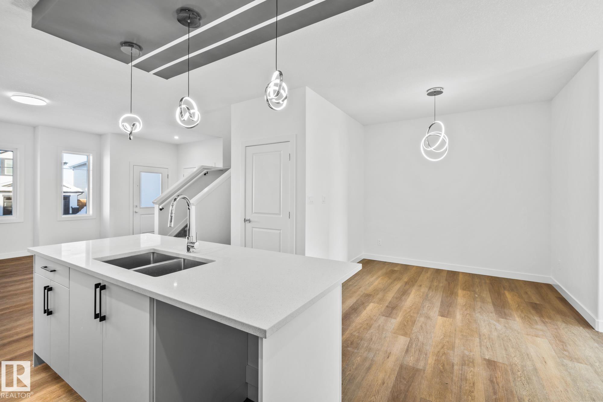 Photo 8 at 65 Ficus Way, Westpark, Fort Saskatchewan