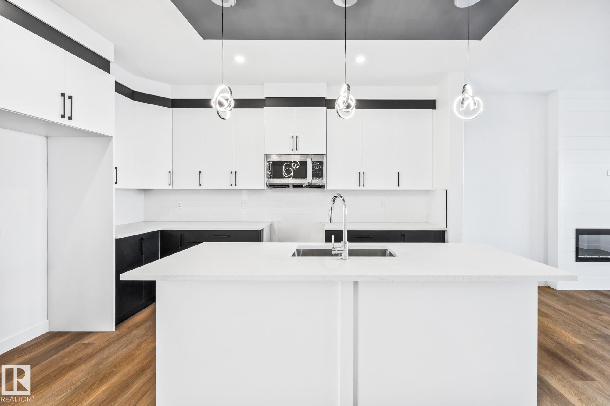 Photo 10 at 65 Ficus Way, Westpark, Fort Saskatchewan