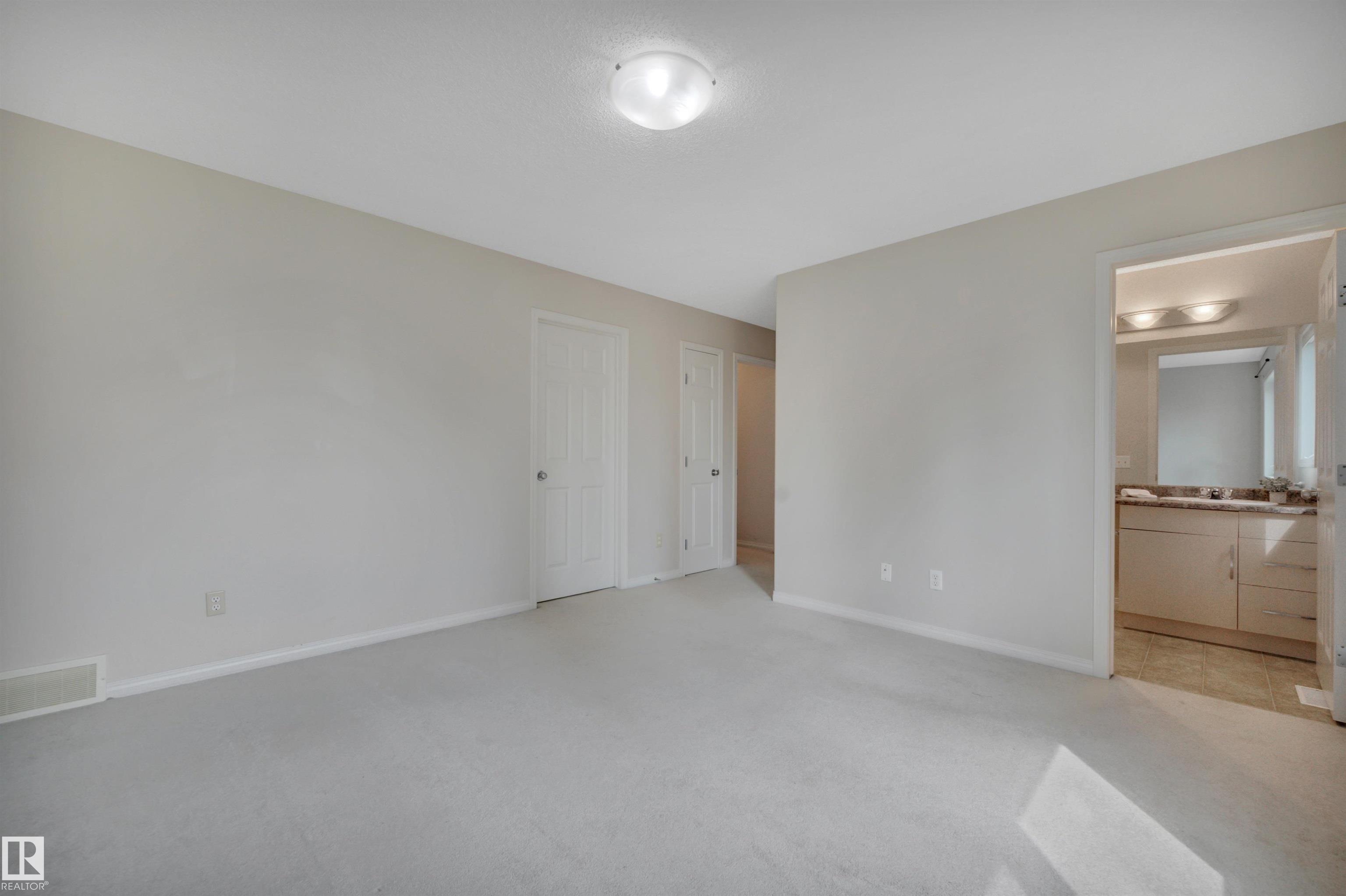 Photo 13 at 2 - 5102 30 Avenue, Place Chaleureuse, Beaumont