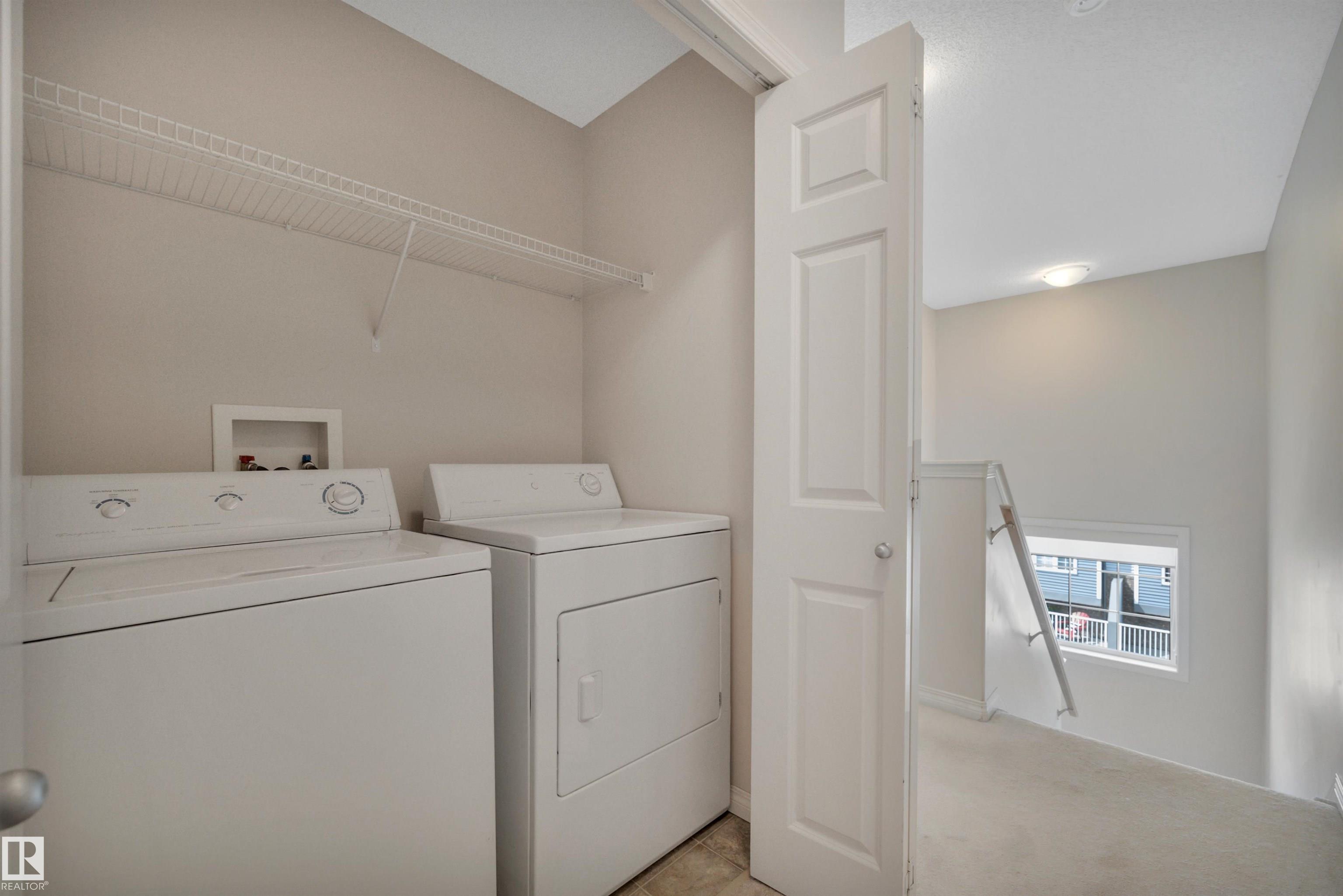 Photo 15 at 2 - 5102 30 Avenue, Place Chaleureuse, Beaumont