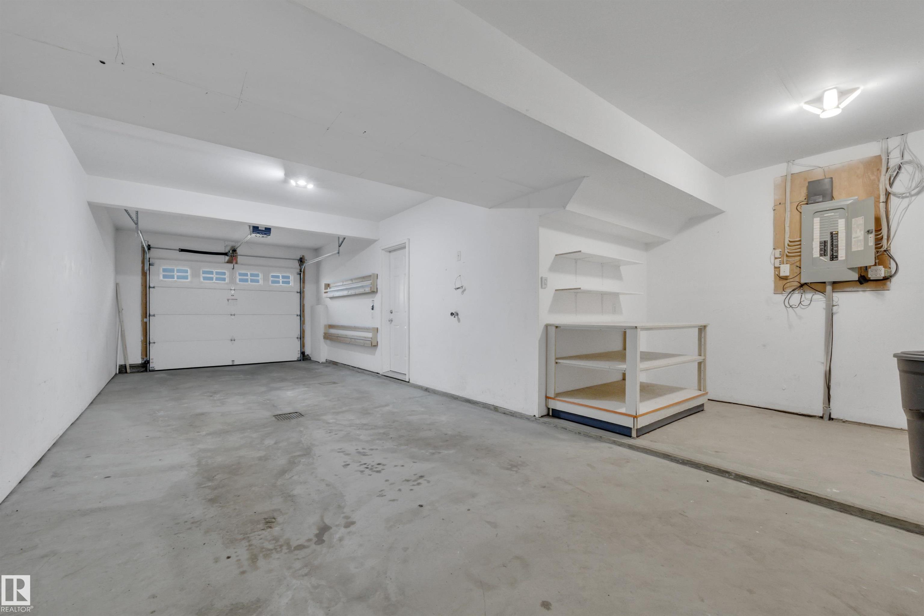 Photo 16 at 2 - 5102 30 Avenue, Place Chaleureuse, Beaumont