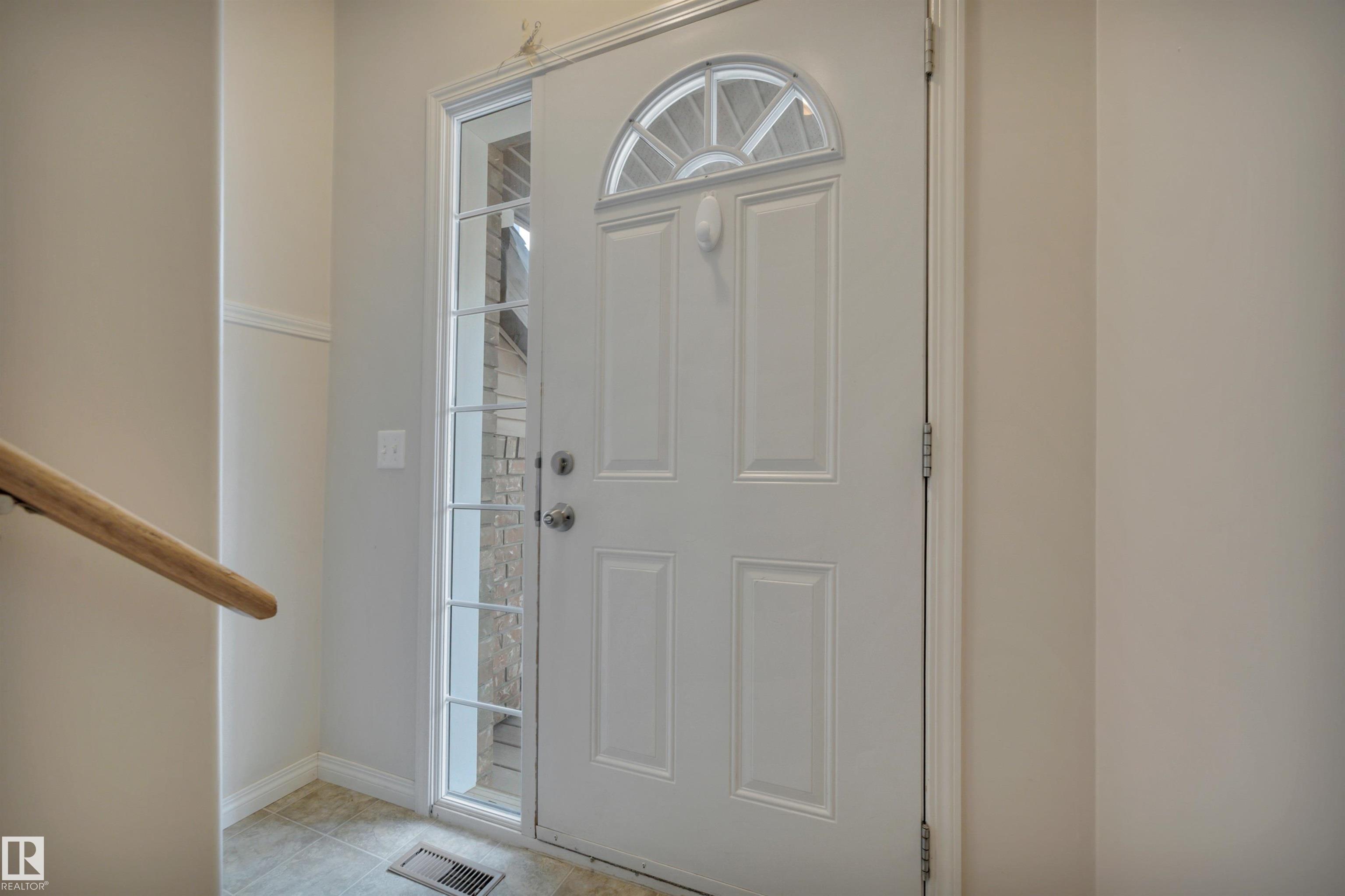 Photo 17 at 2 - 5102 30 Avenue, Place Chaleureuse, Beaumont