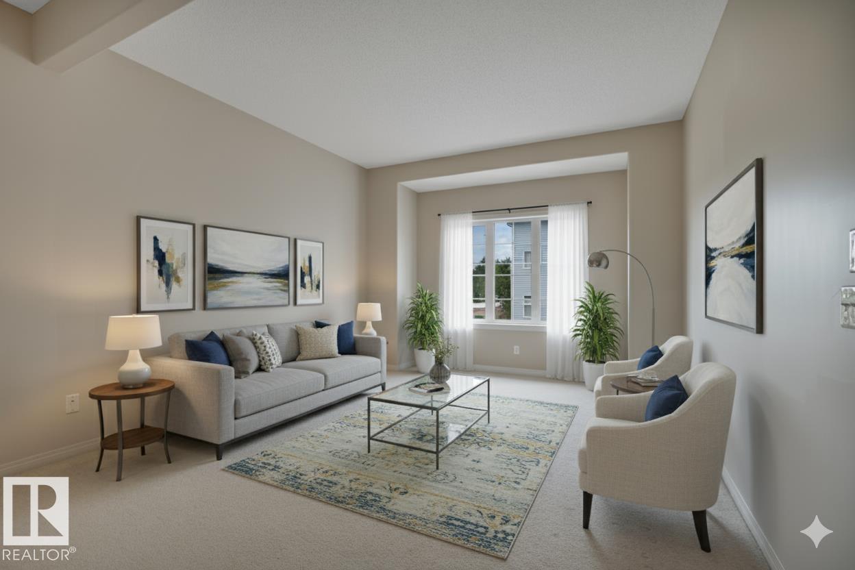 2 - 5102 30 Avenue, Place Chaleureuse, Beaumont