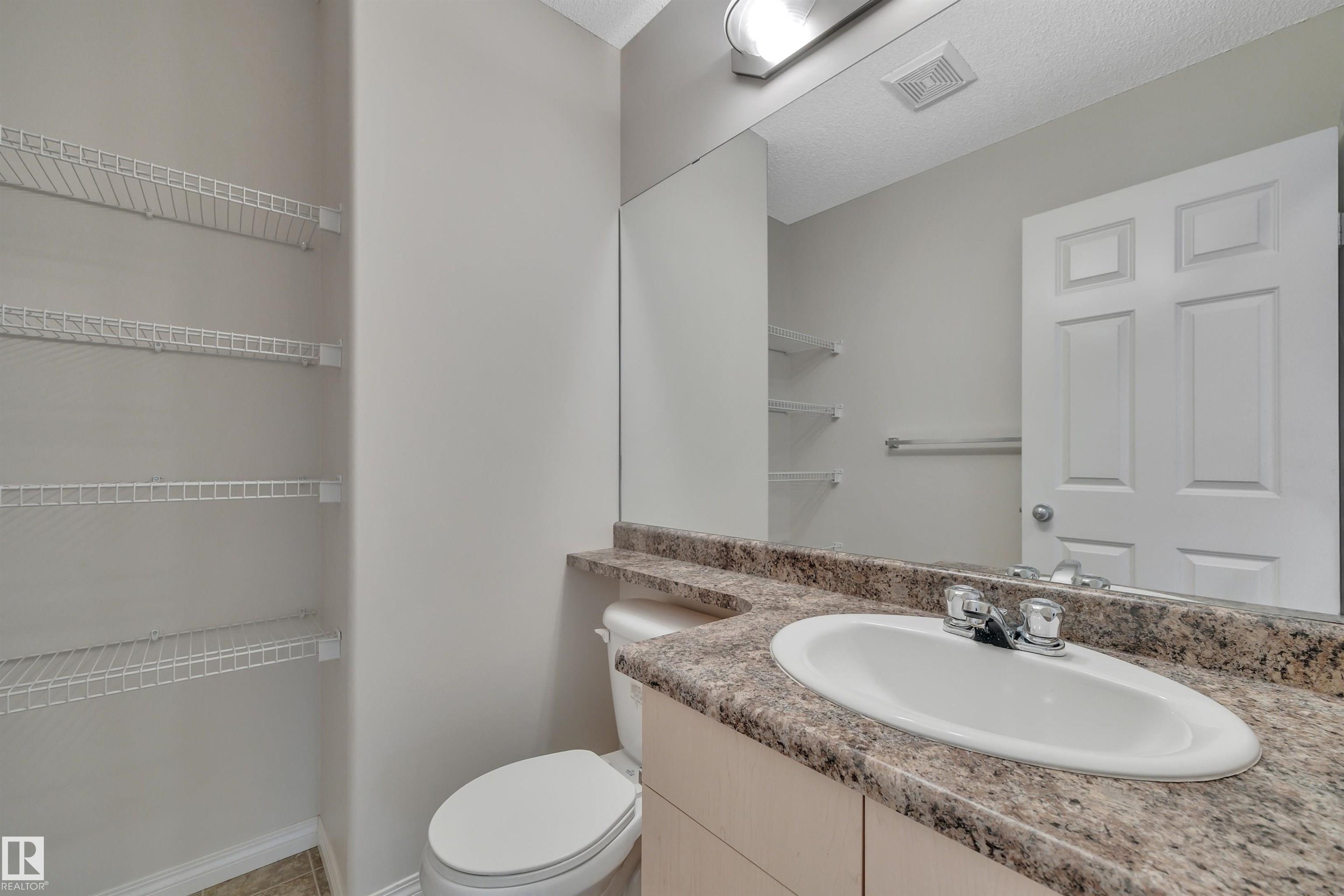 Photo 25 at 2 - 5102 30 Avenue, Place Chaleureuse, Beaumont