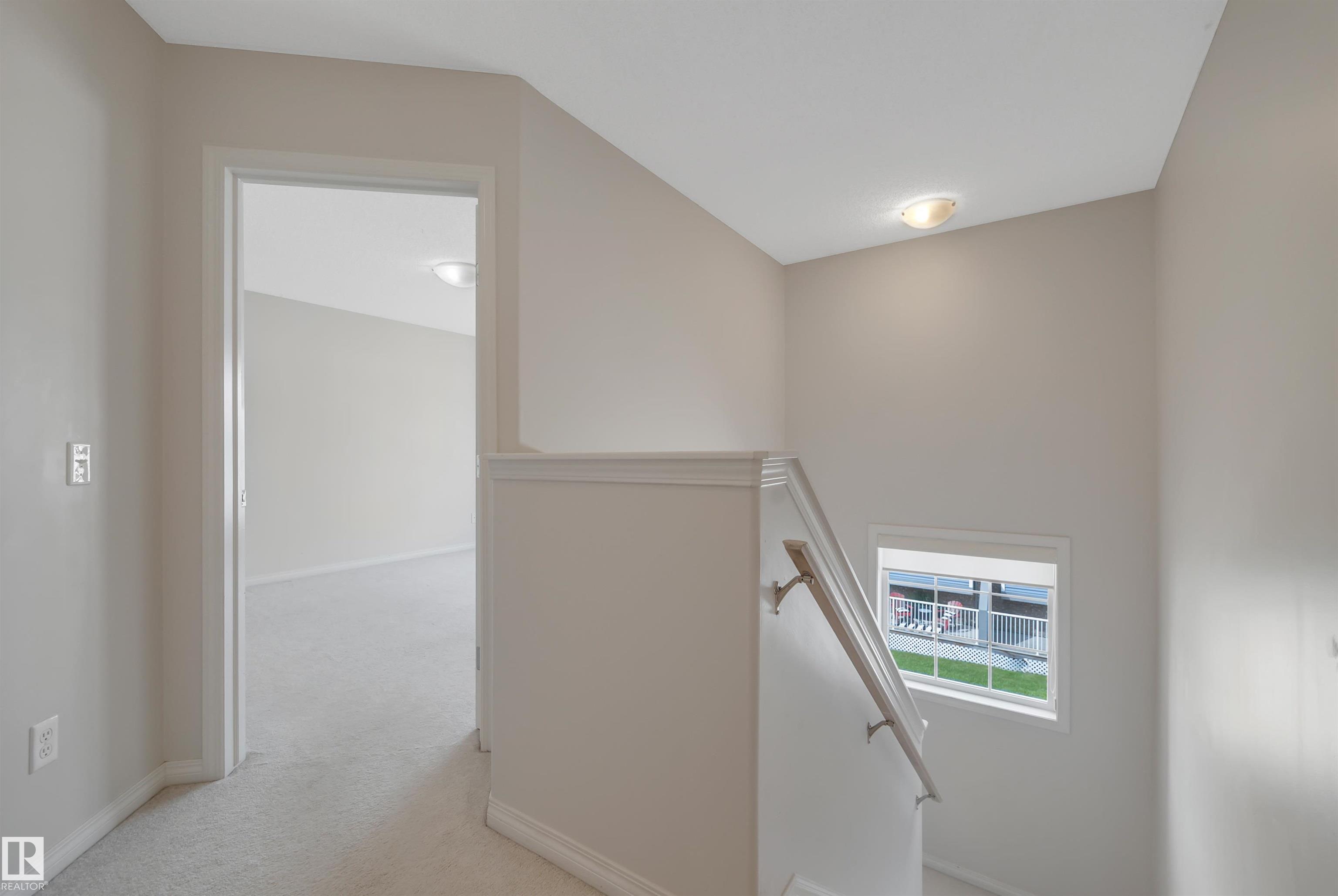 Photo 27 at 2 - 5102 30 Avenue, Place Chaleureuse, Beaumont