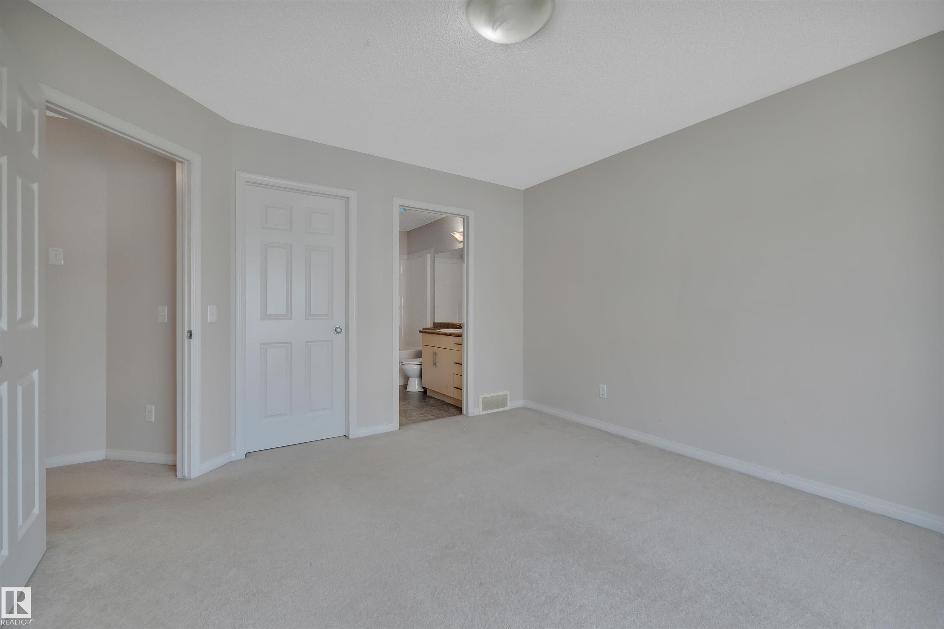 Photo 30 at 2 - 5102 30 Avenue, Place Chaleureuse, Beaumont