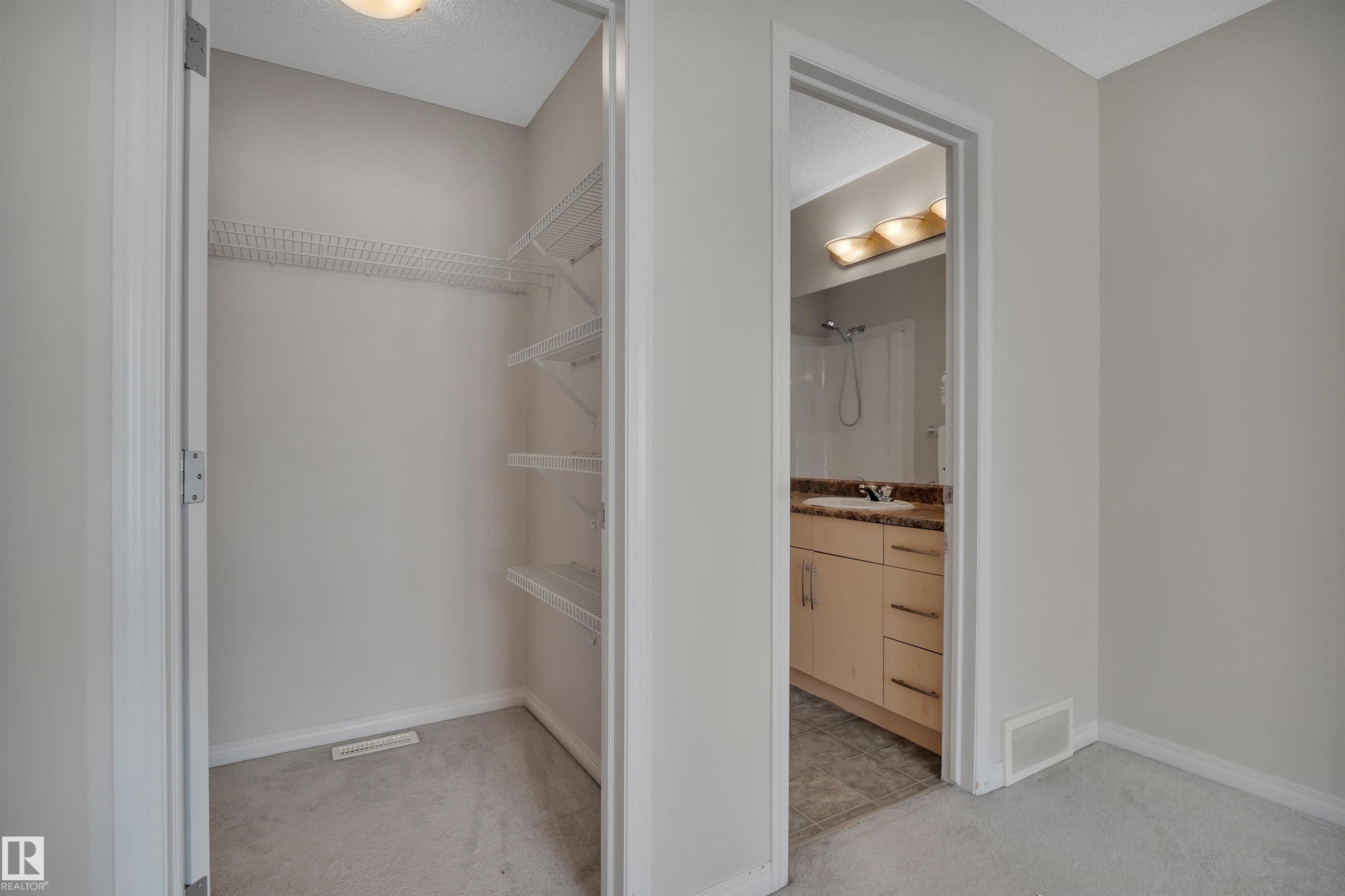 Photo 31 at 2 - 5102 30 Avenue, Place Chaleureuse, Beaumont