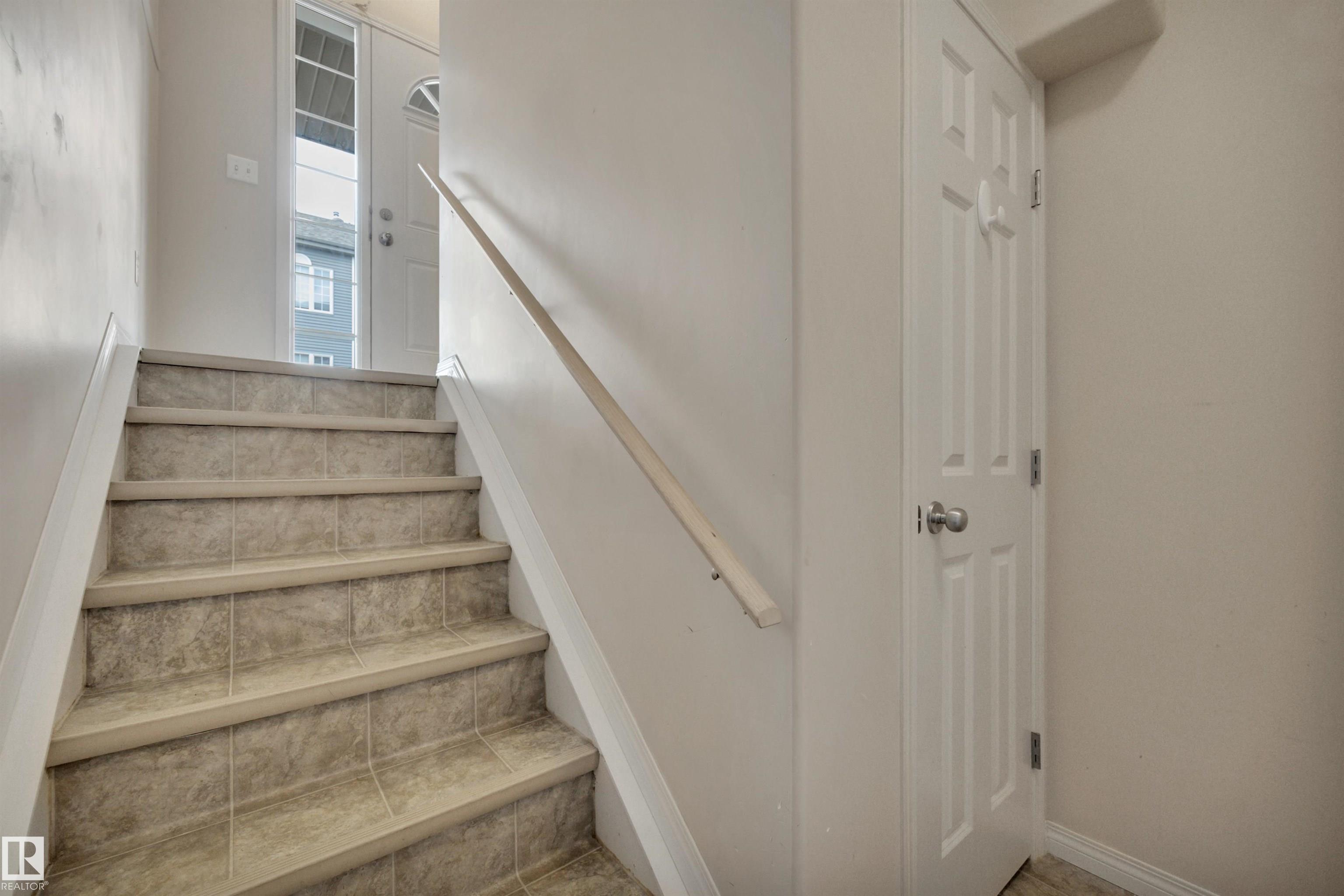 Photo 32 at 2 - 5102 30 Avenue, Place Chaleureuse, Beaumont