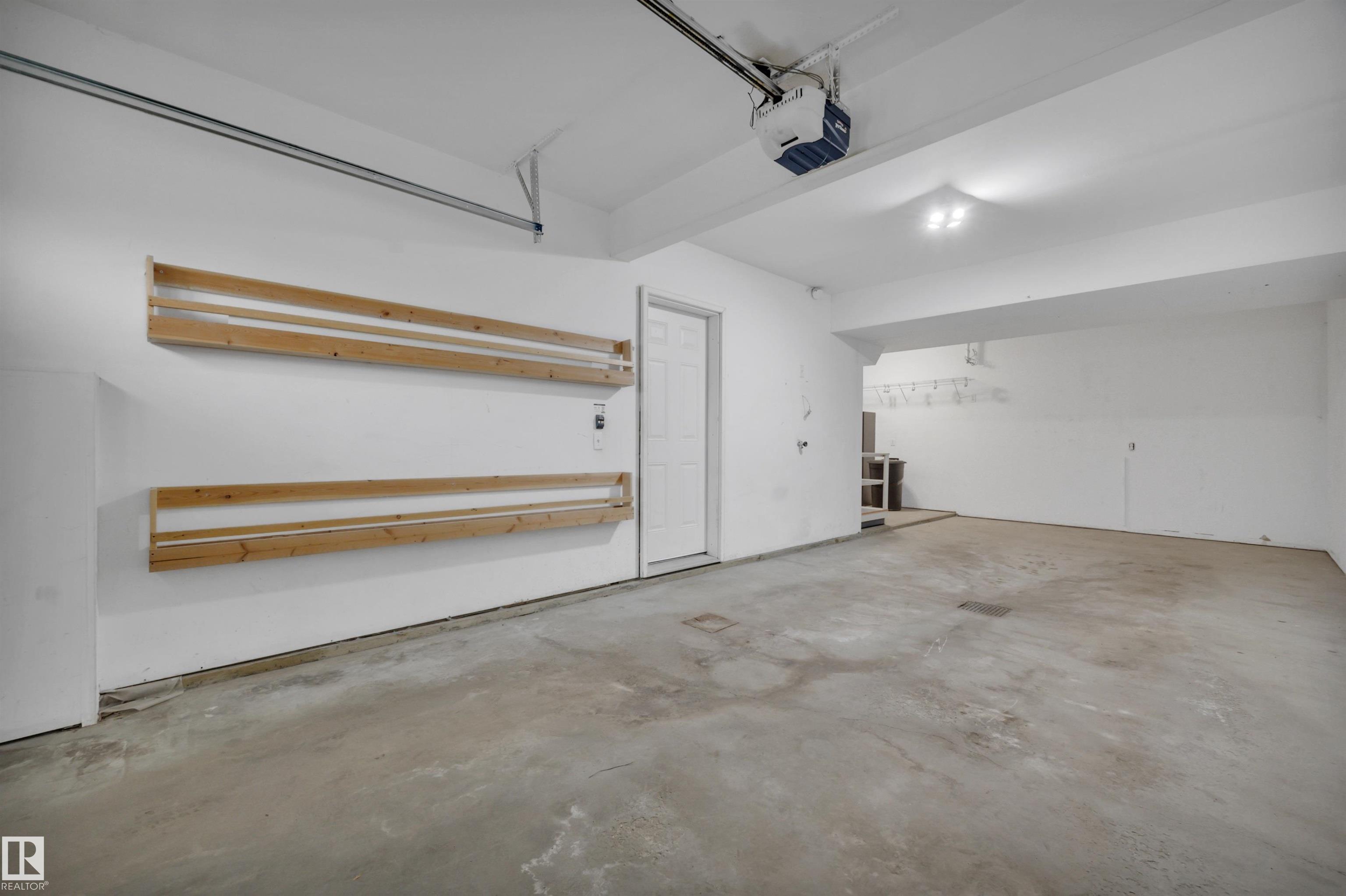 Photo 34 at 2 - 5102 30 Avenue, Place Chaleureuse, Beaumont