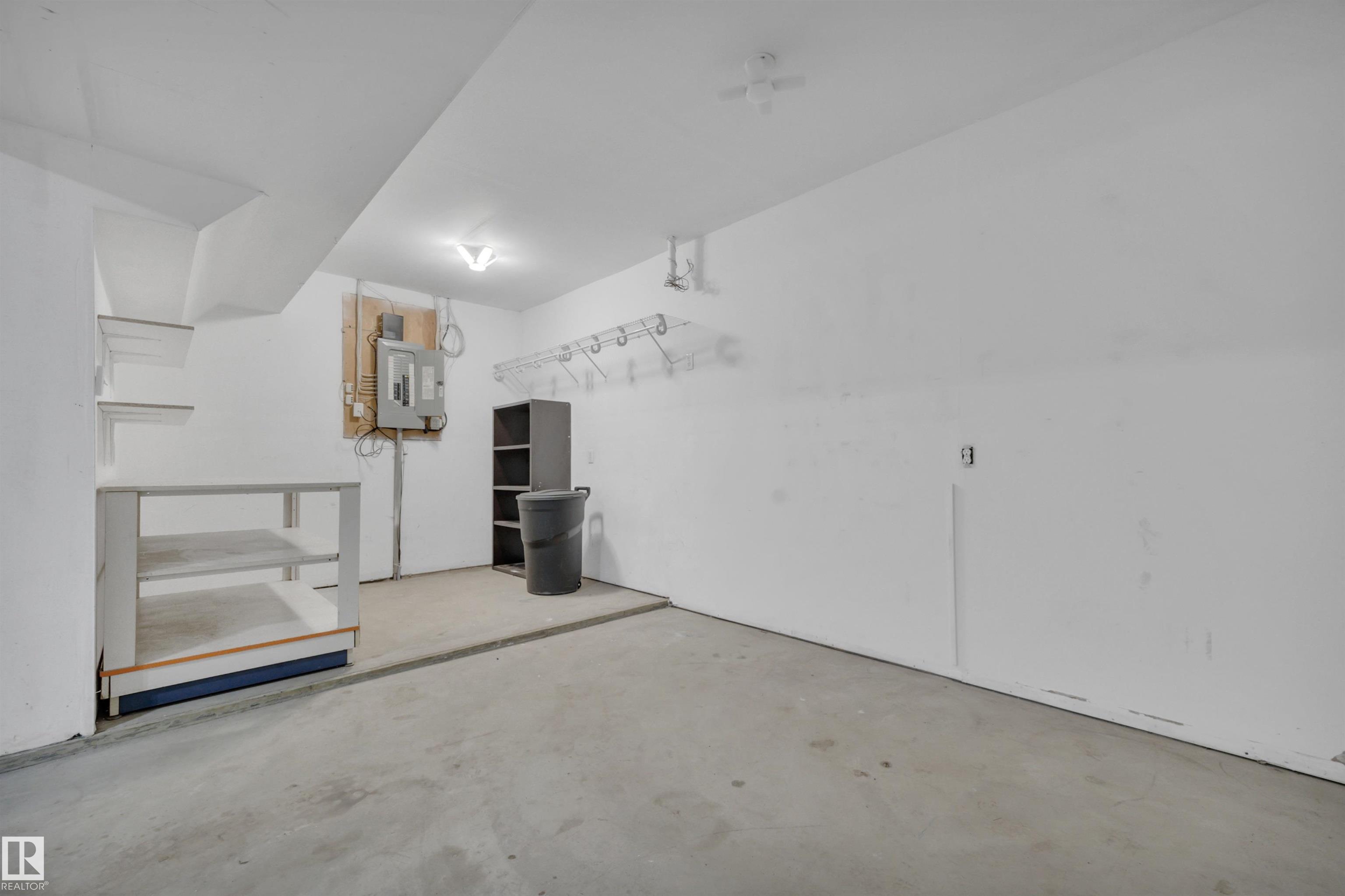 Photo 35 at 2 - 5102 30 Avenue, Place Chaleureuse, Beaumont