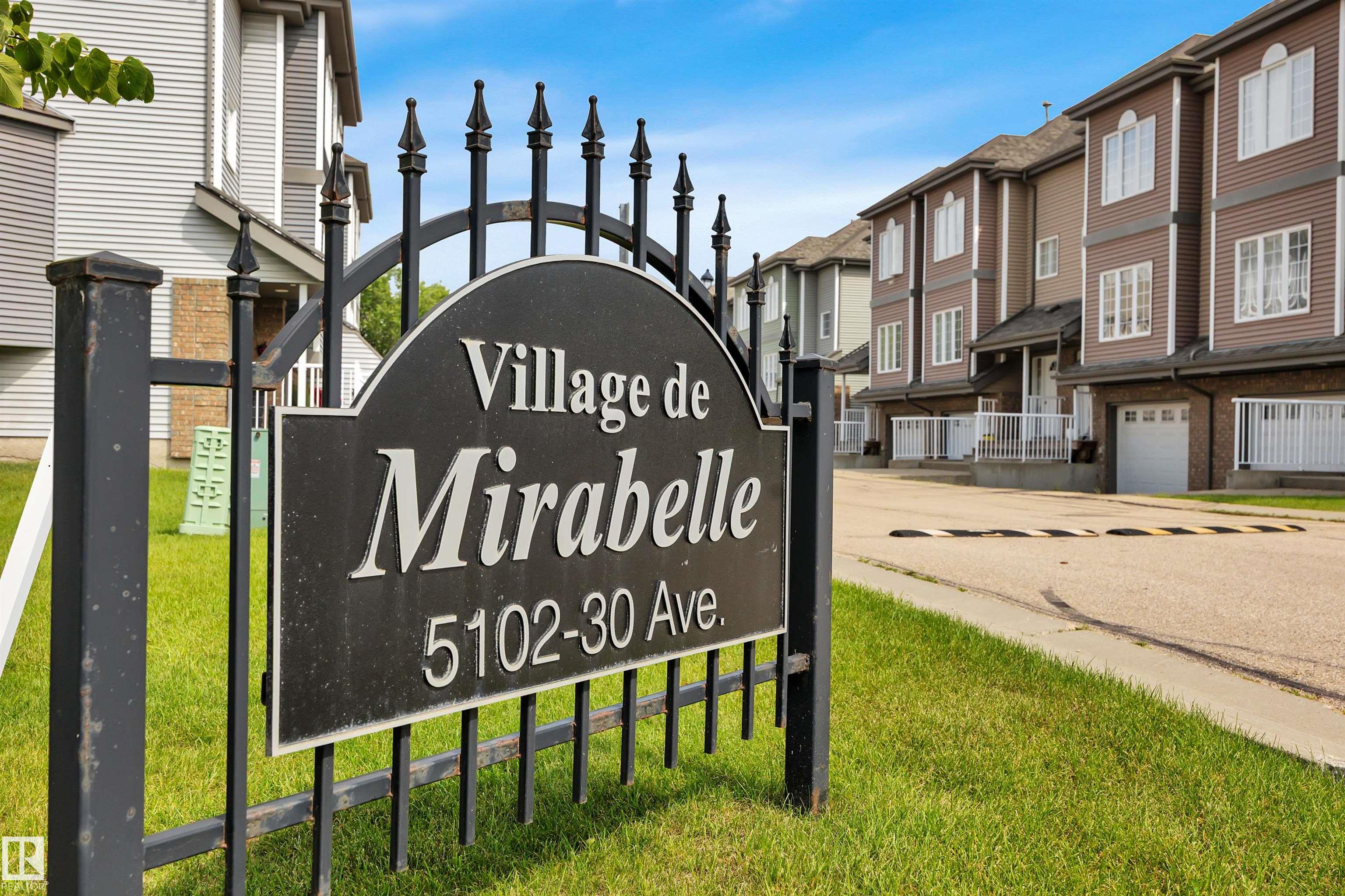 Photo 37 at 2 - 5102 30 Avenue, Place Chaleureuse, Beaumont