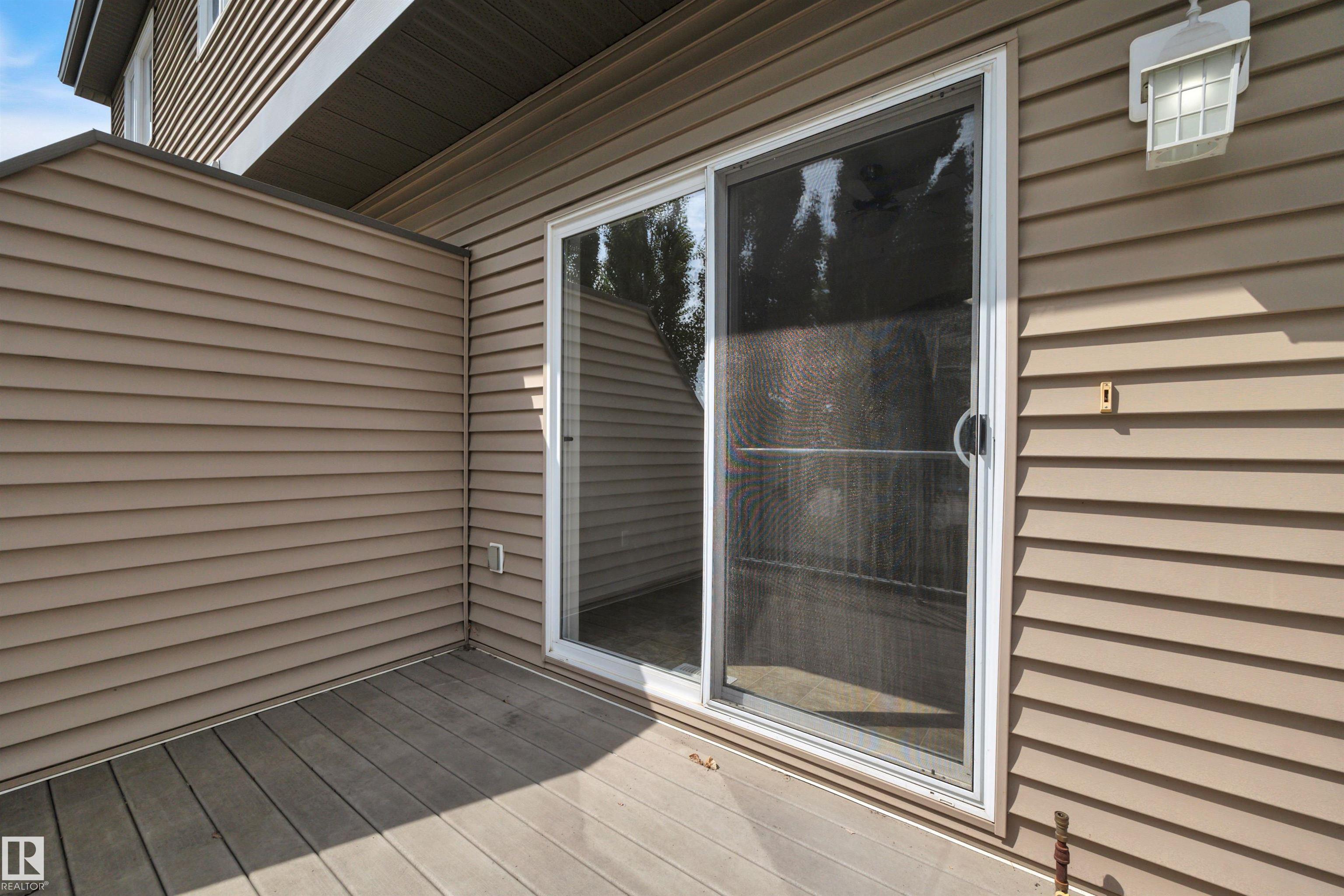 Photo 42 at 2 - 5102 30 Avenue, Place Chaleureuse, Beaumont