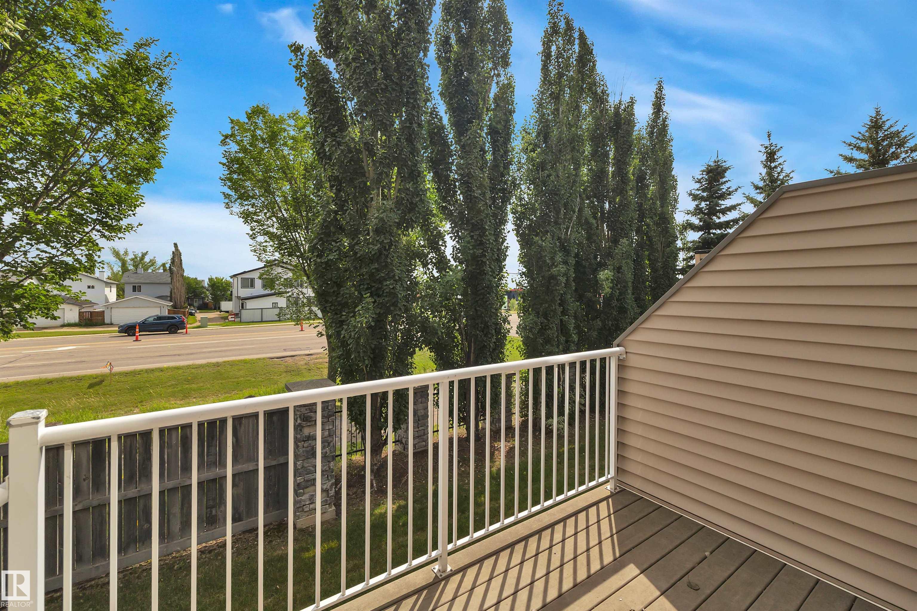 Photo 43 at 2 - 5102 30 Avenue, Place Chaleureuse, Beaumont