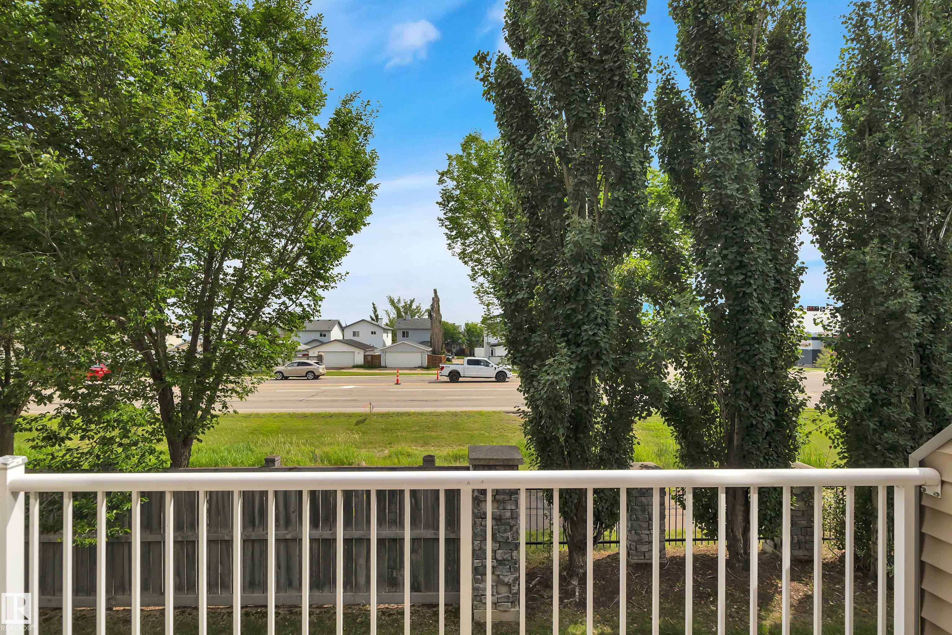 Photo 44 at 2 - 5102 30 Avenue, Place Chaleureuse, Beaumont