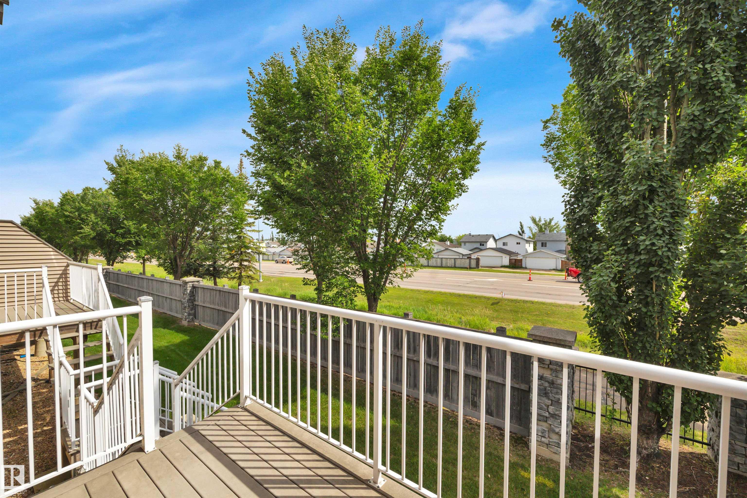 Photo 45 at 2 - 5102 30 Avenue, Place Chaleureuse, Beaumont