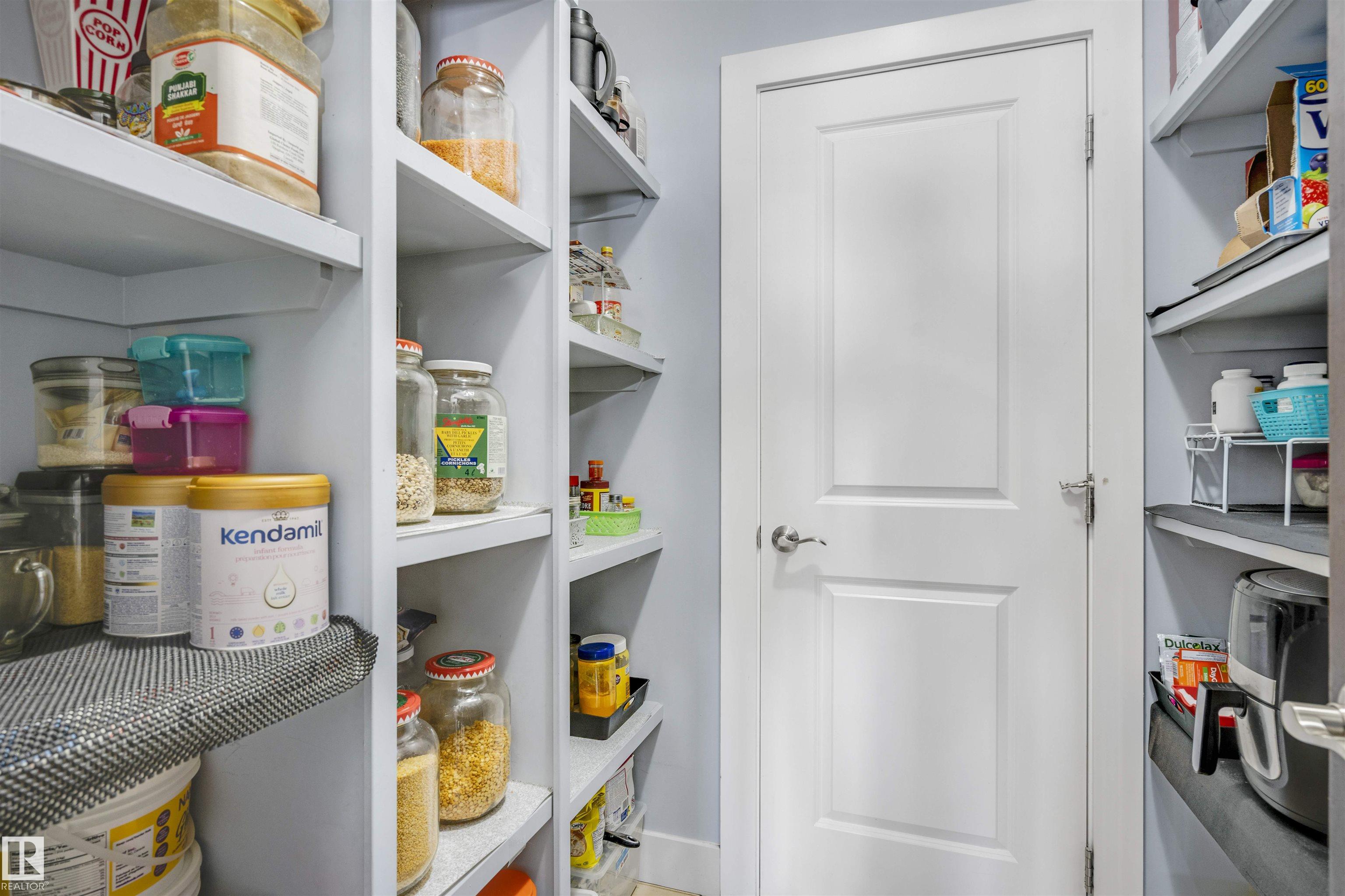 Photo 12 at 6014 60 Street, Dansereau Meadows, Beaumont