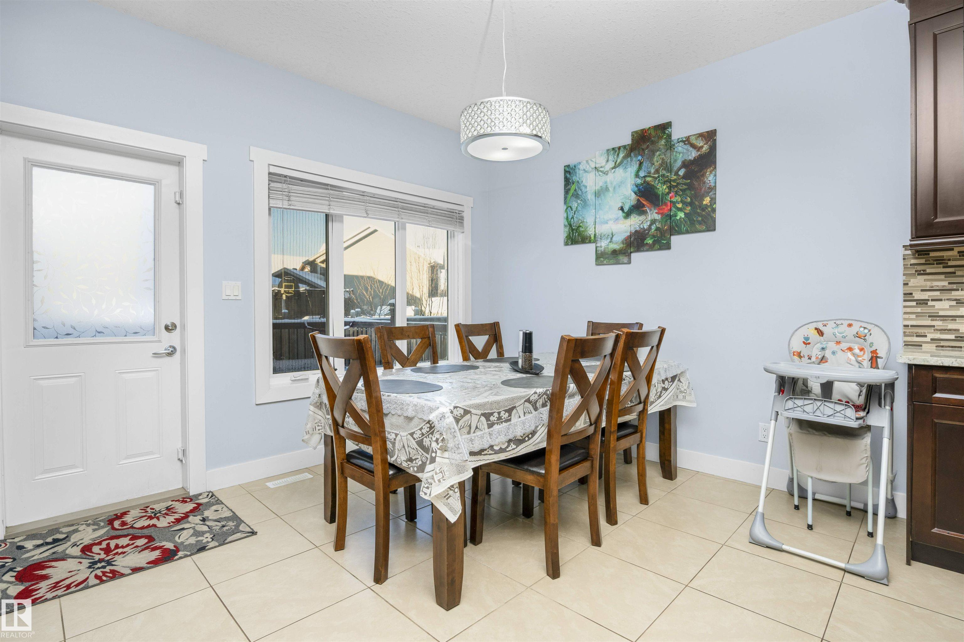 Photo 14 at 6014 60 Street, Dansereau Meadows, Beaumont