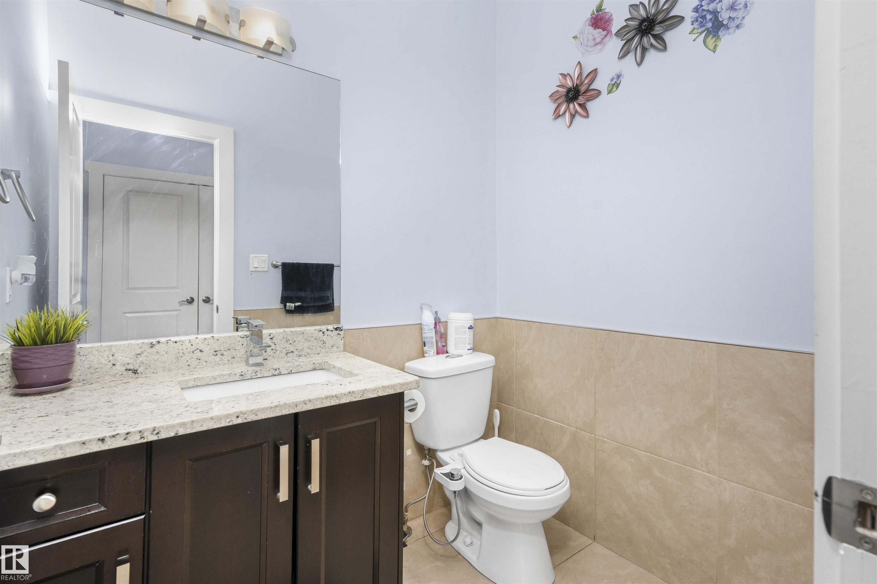 Photo 15 at 6014 60 Street, Dansereau Meadows, Beaumont